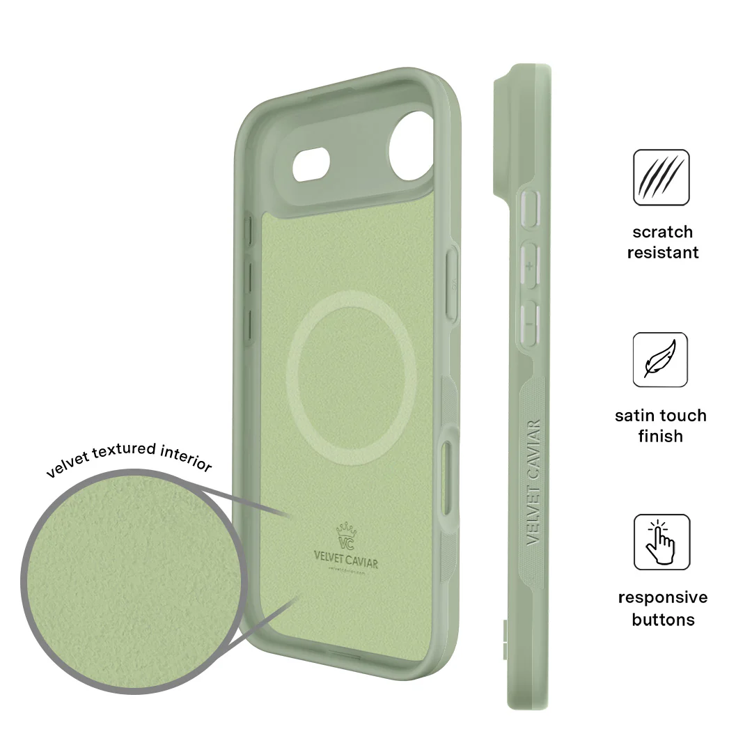 Product image 113