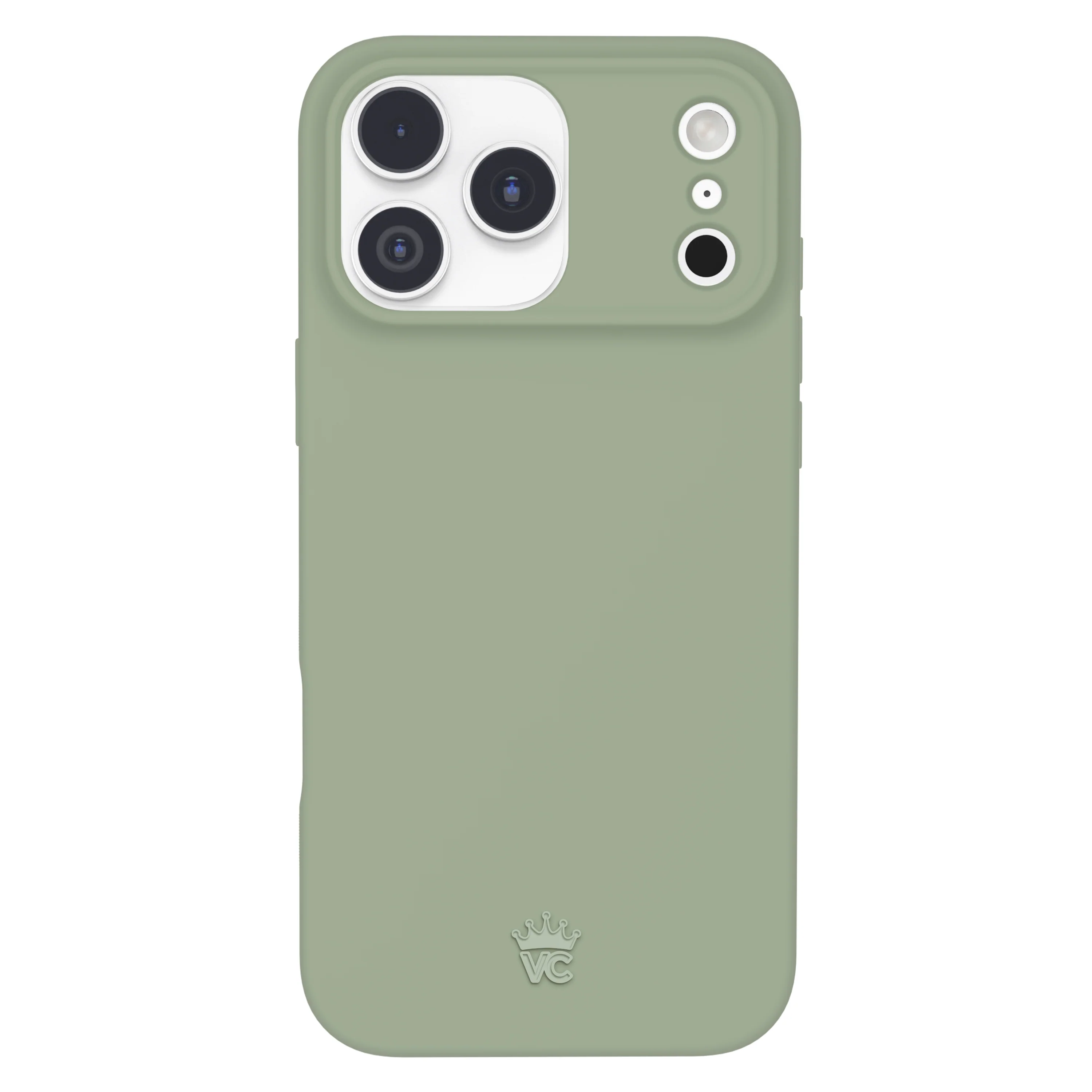 Product image 115