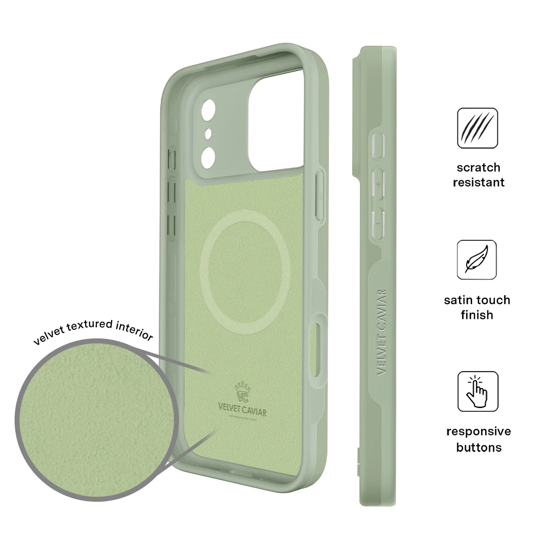Product image 119