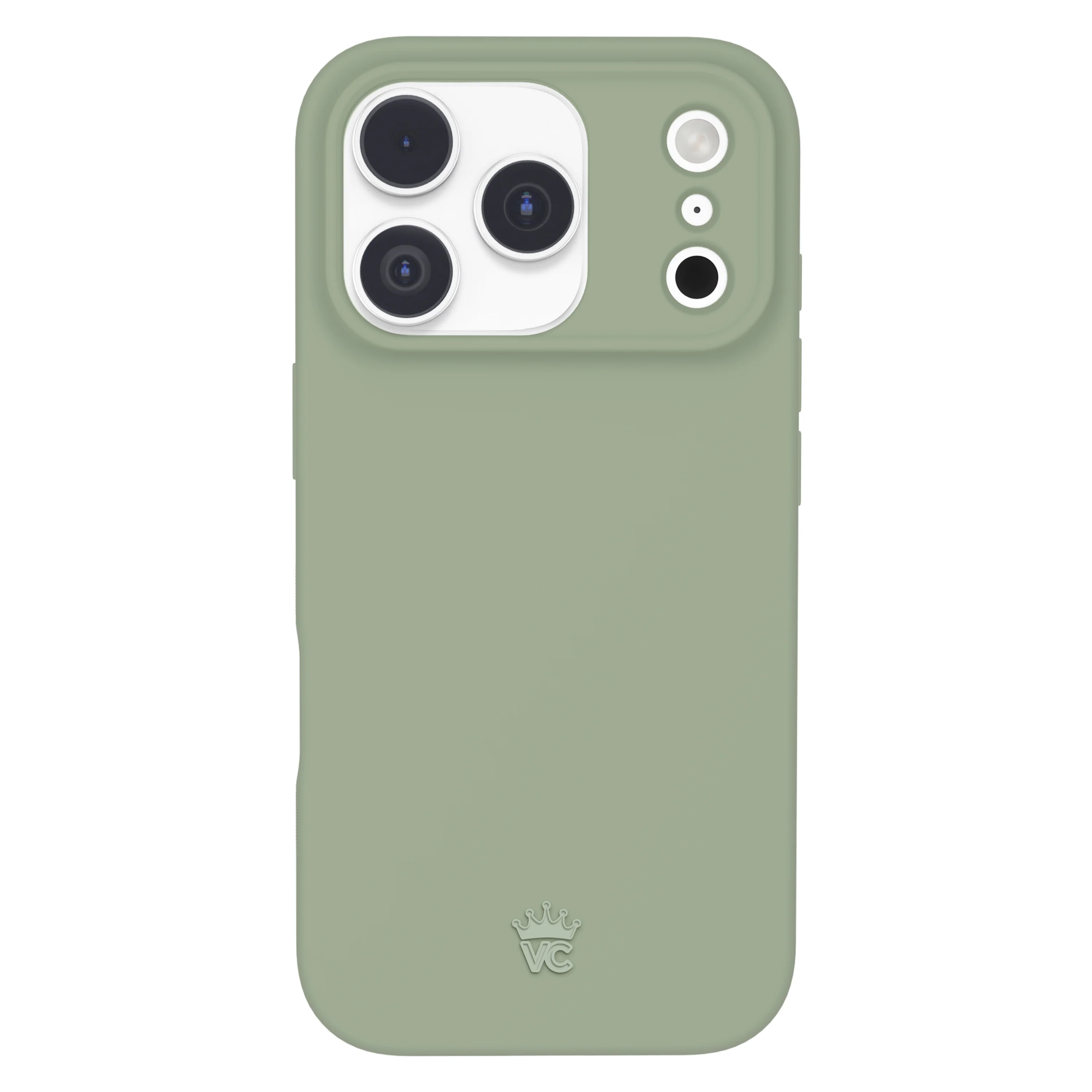 Product image 121
