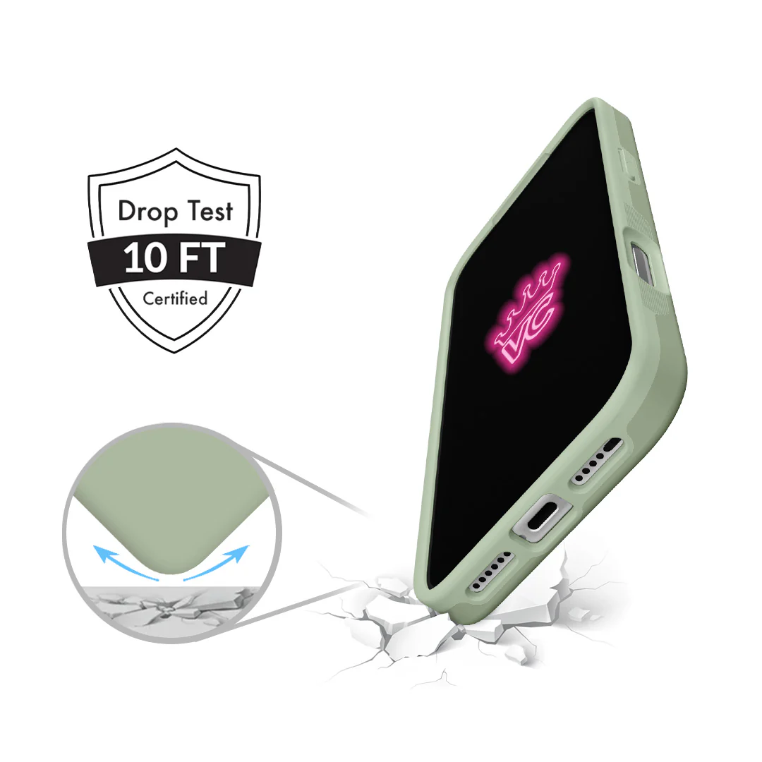 Product image 122