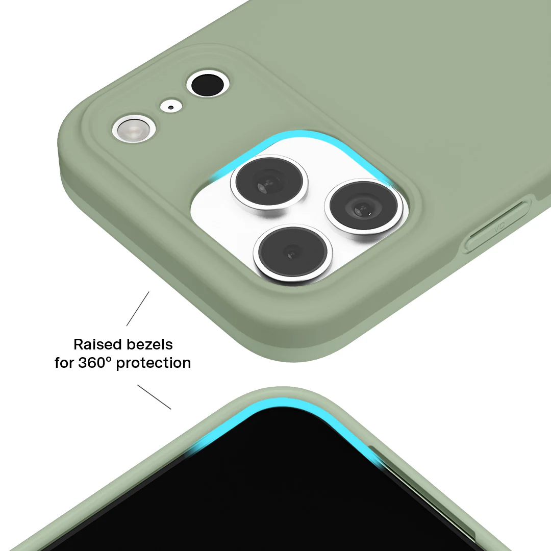 Product image 123
