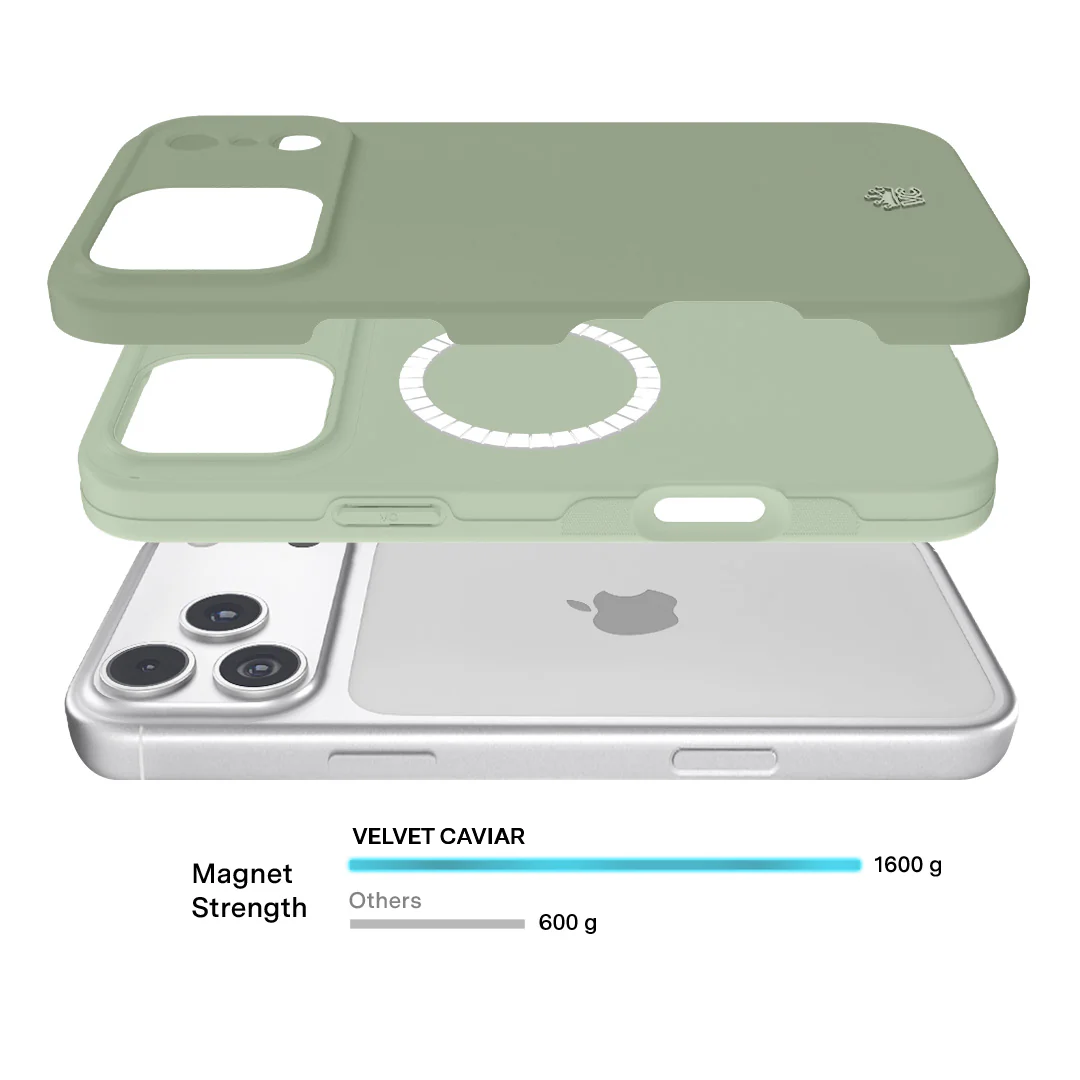 Product image 124