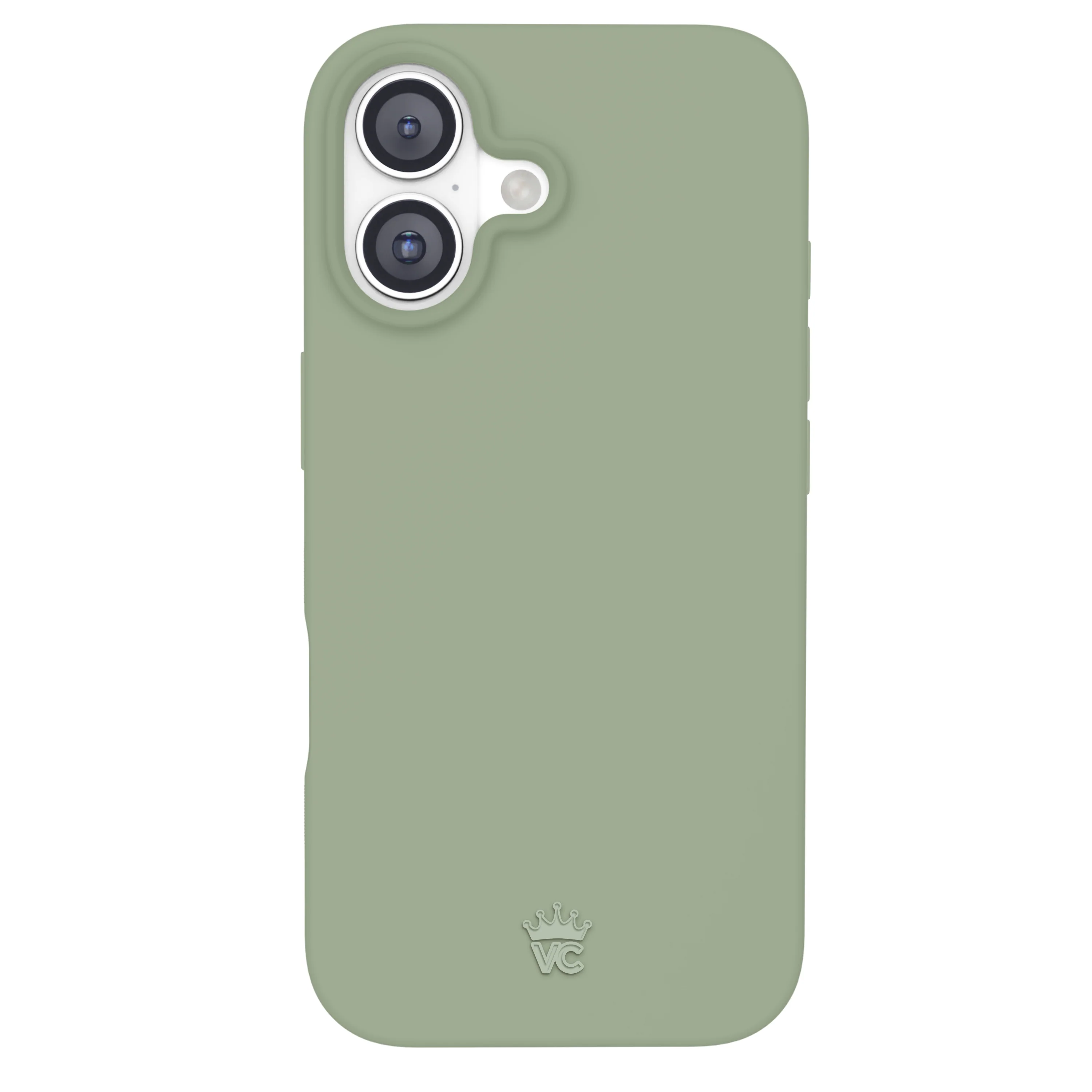 Product image 127