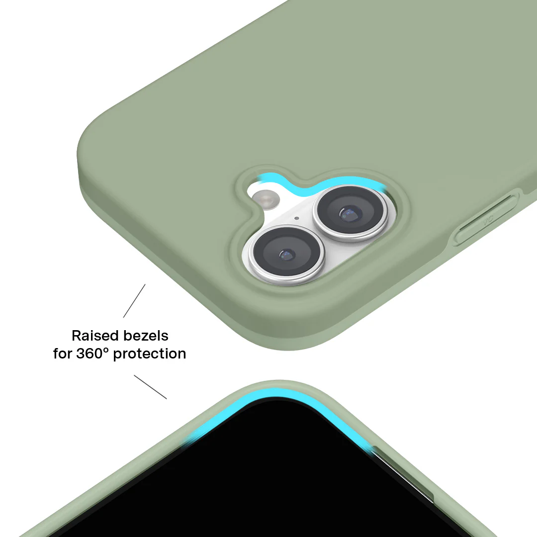 Product image 129