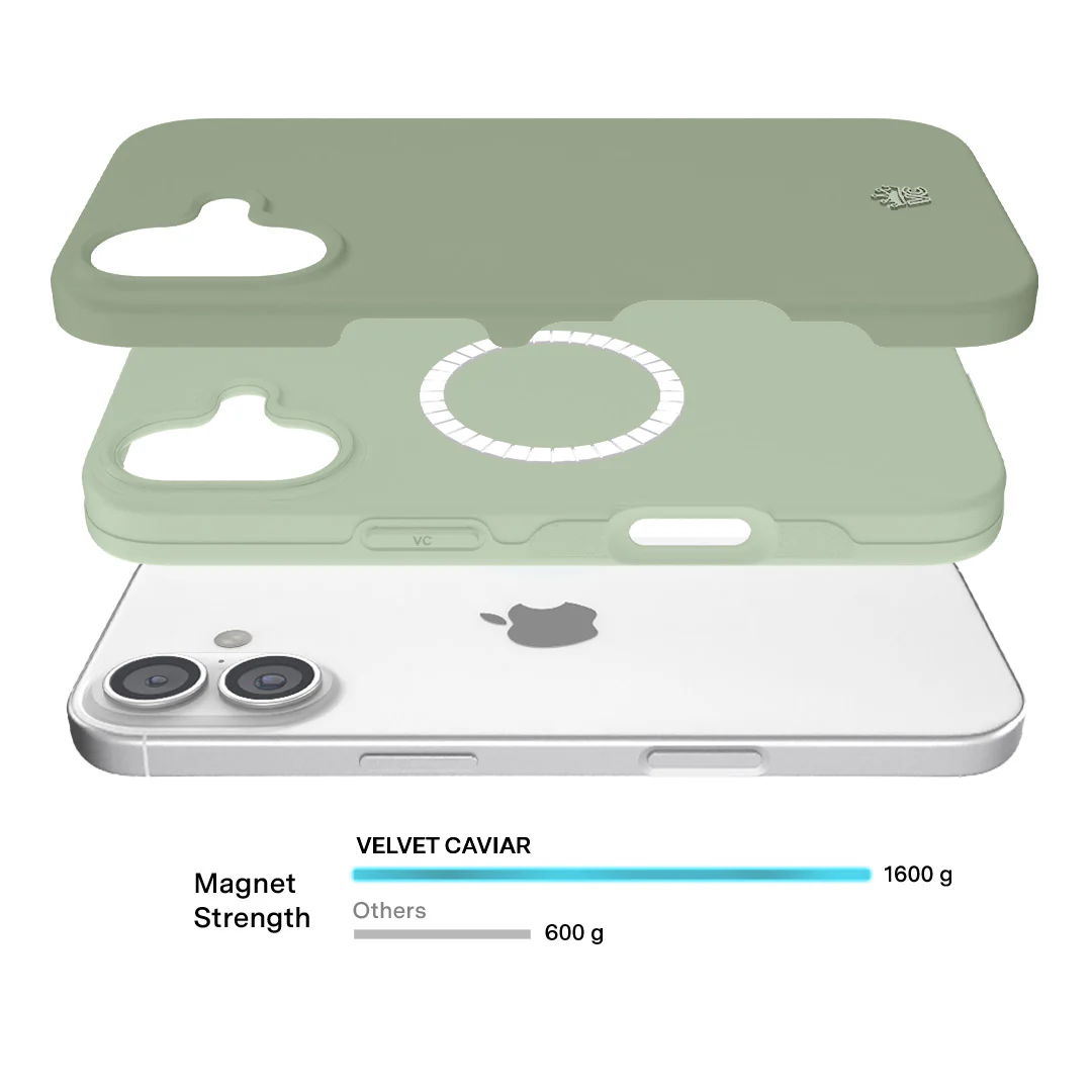 Product image 130