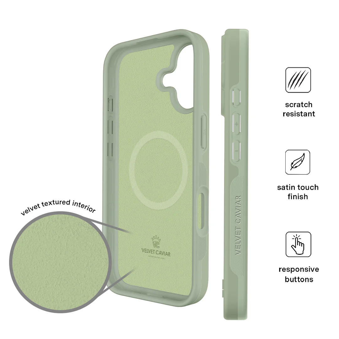Product image 131