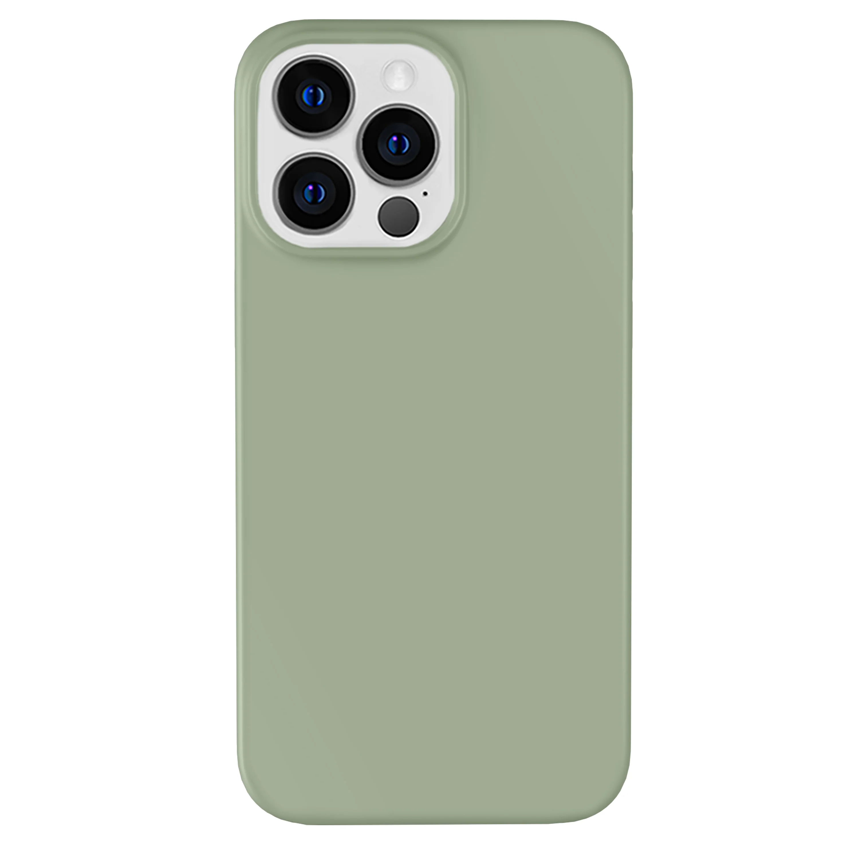 Product image 91