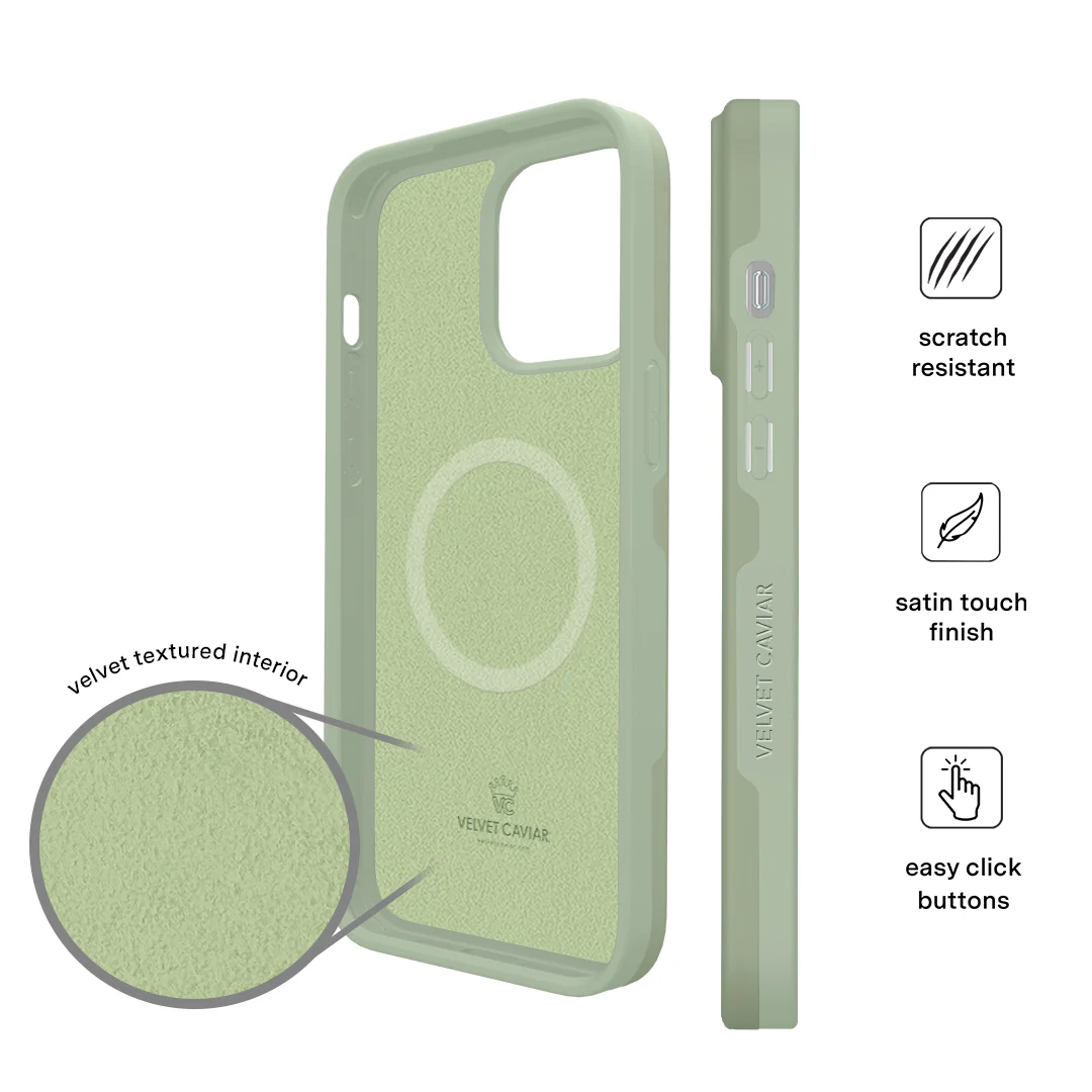 Product image 95