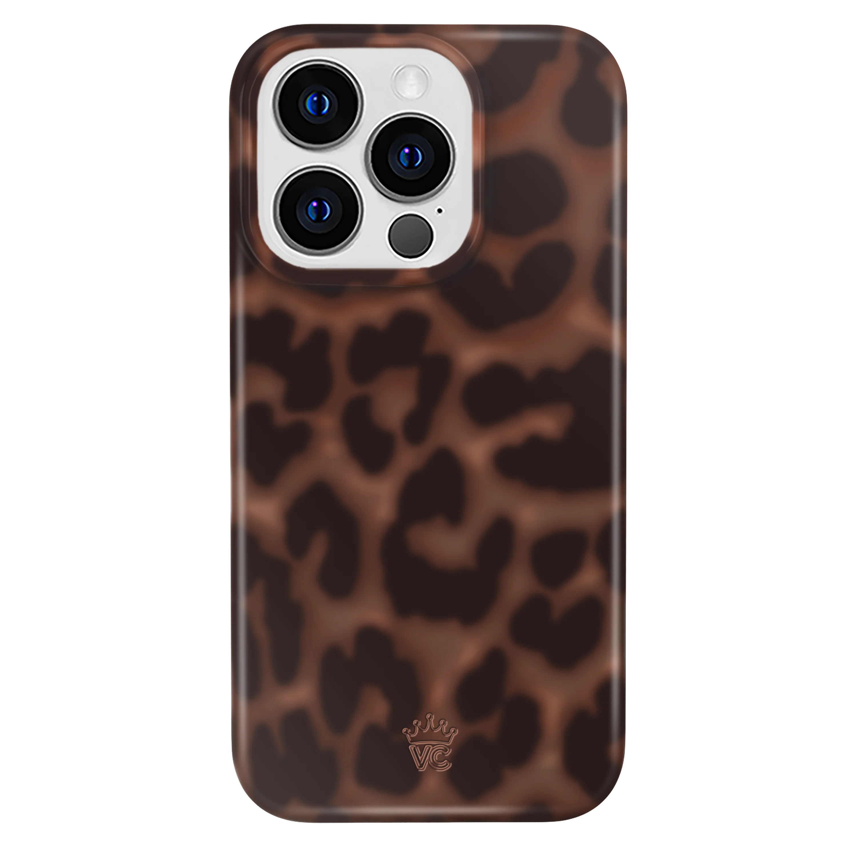 Product image 69