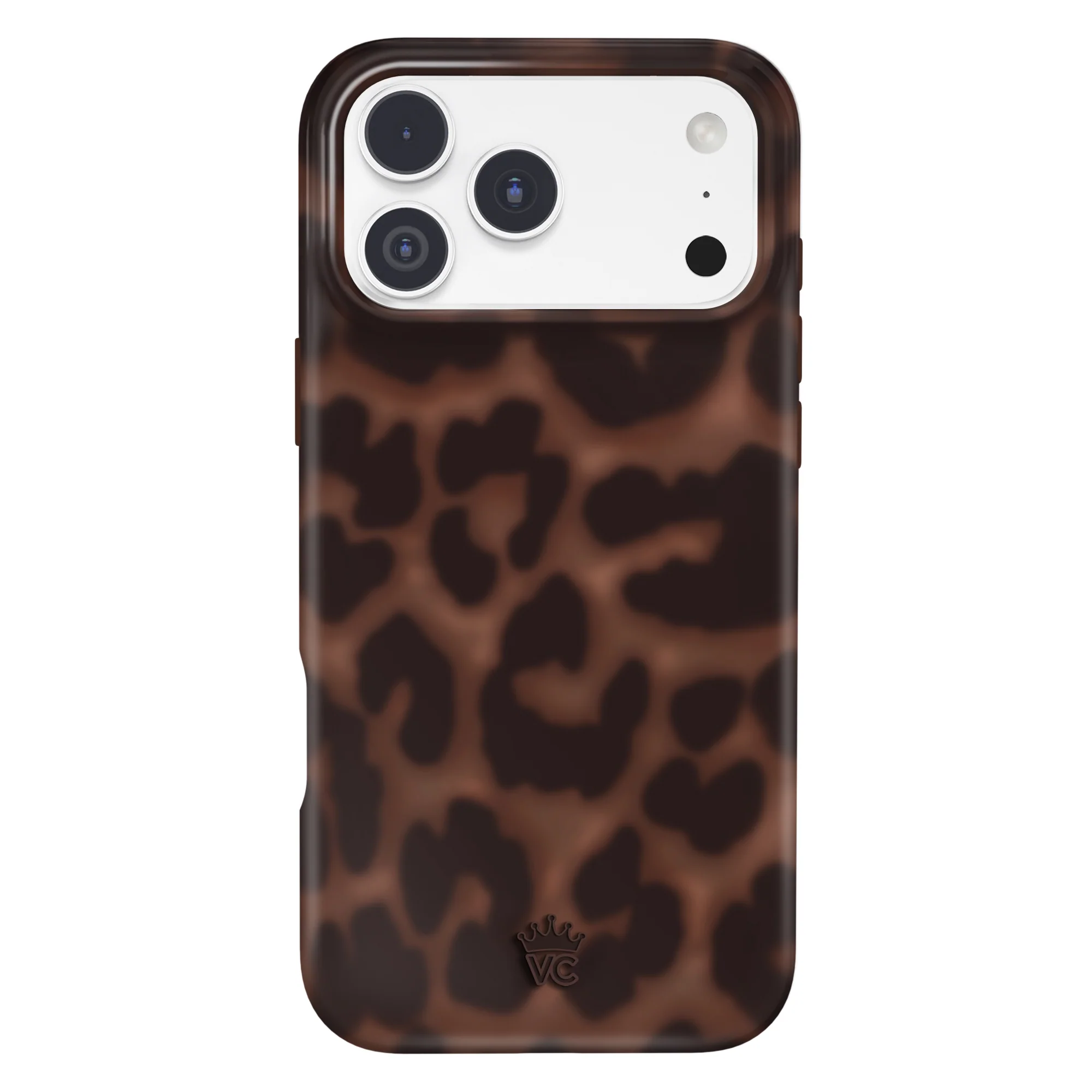 Product image 86
