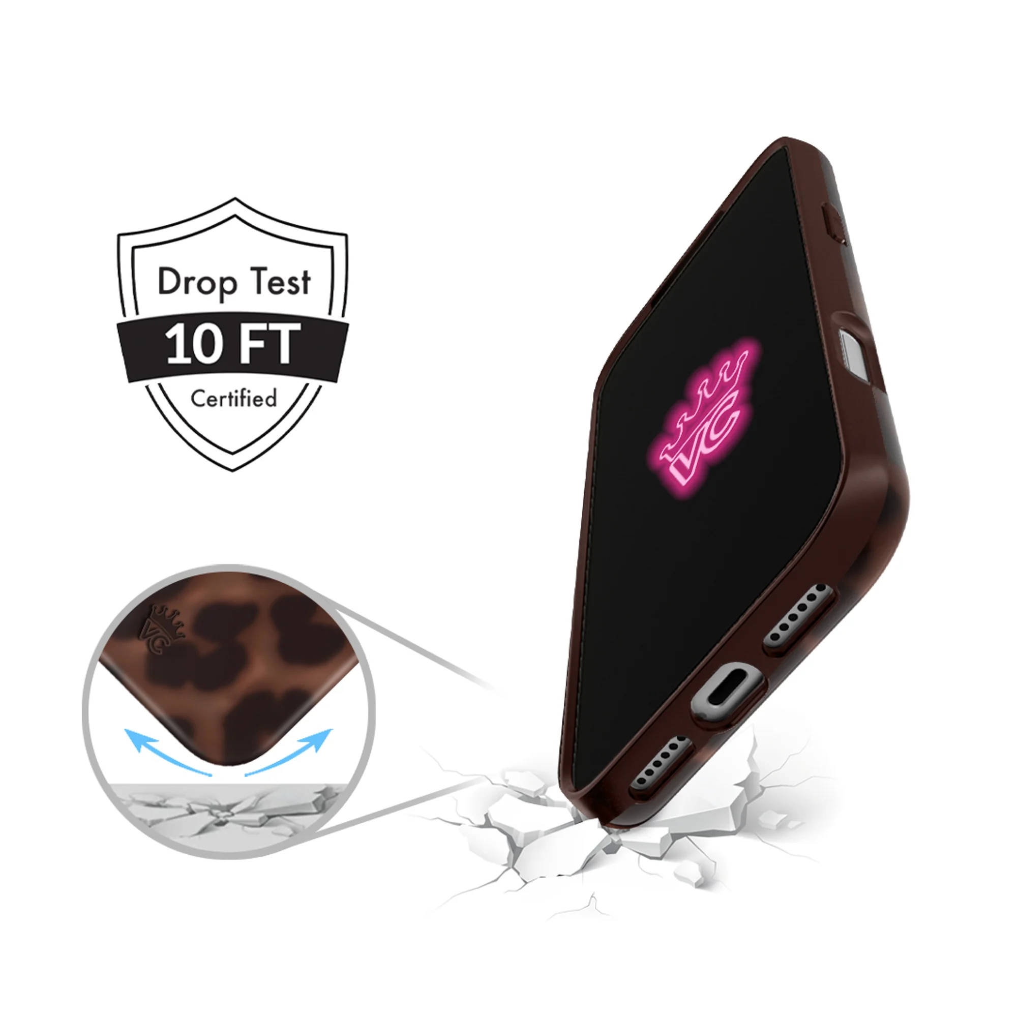 Product image 87