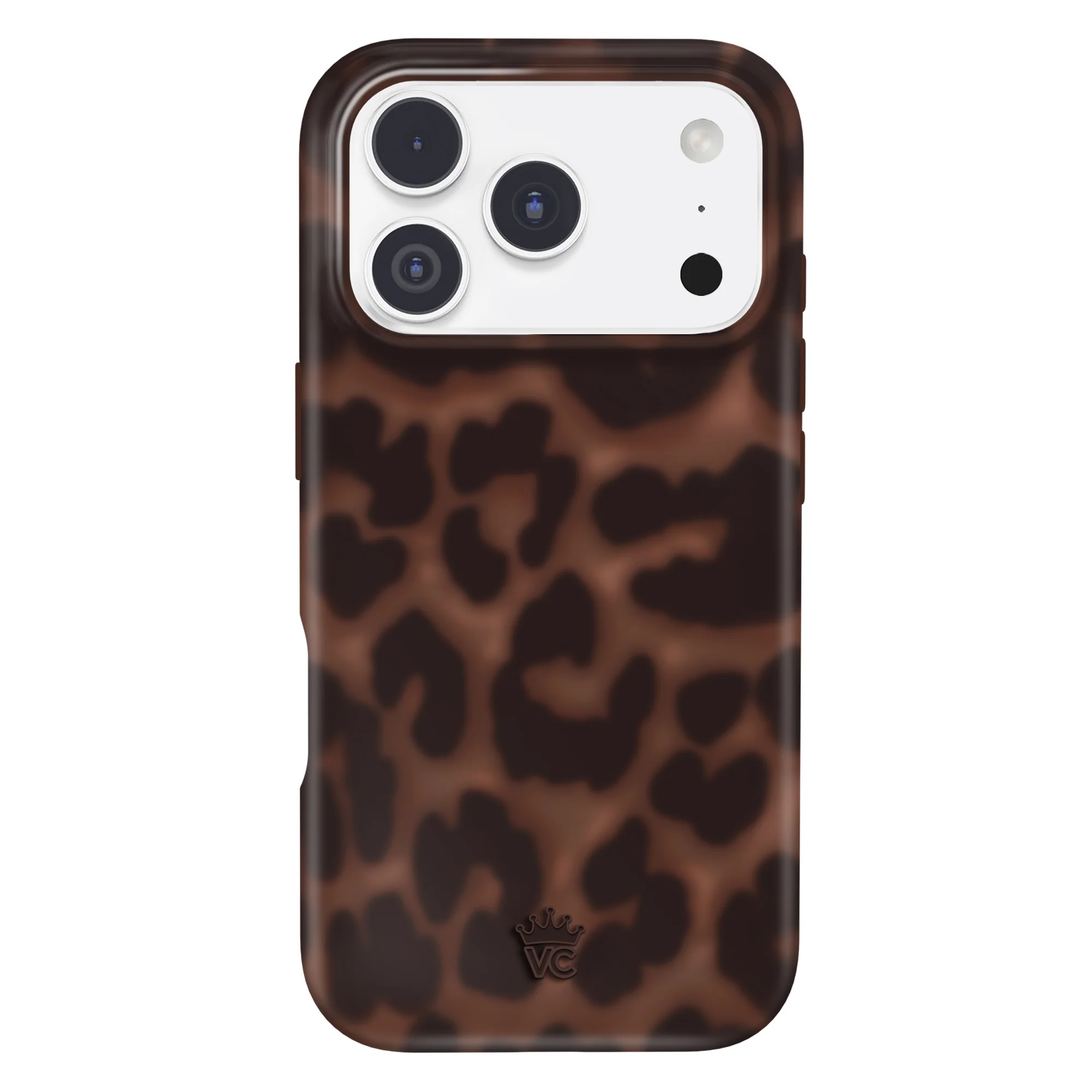 Product image 91