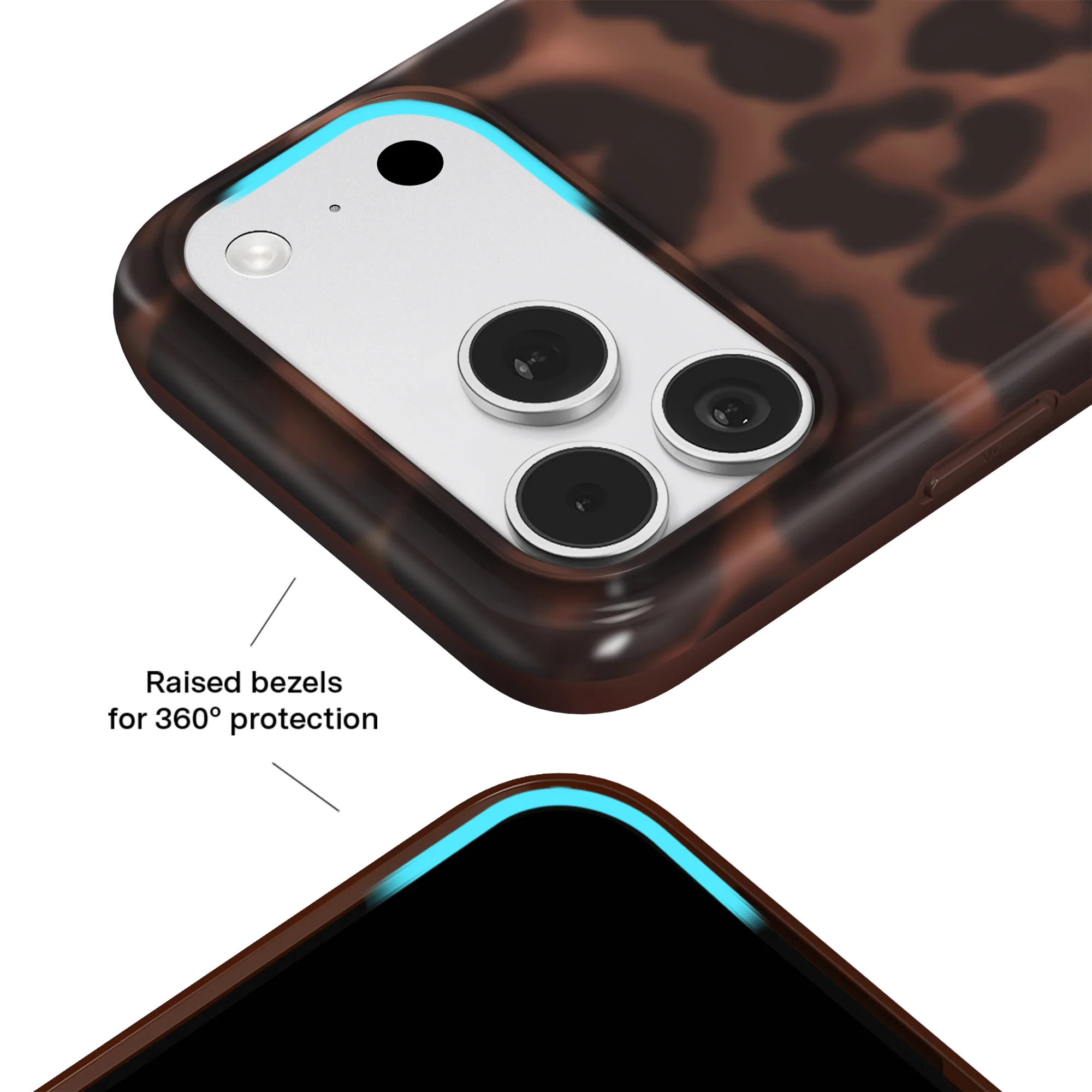 Product image 93
