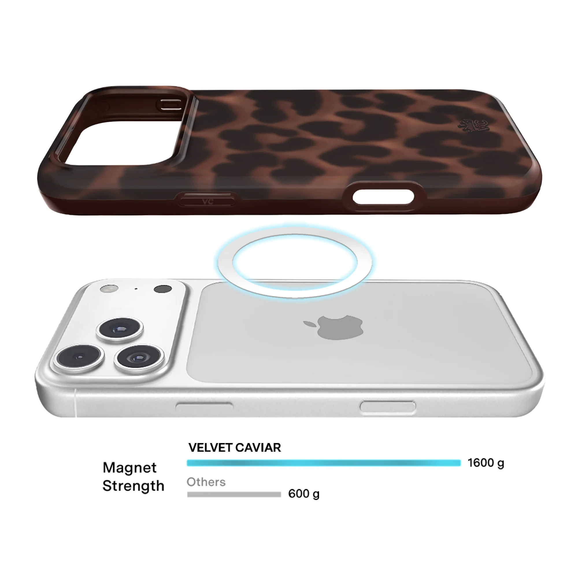 Product image 94