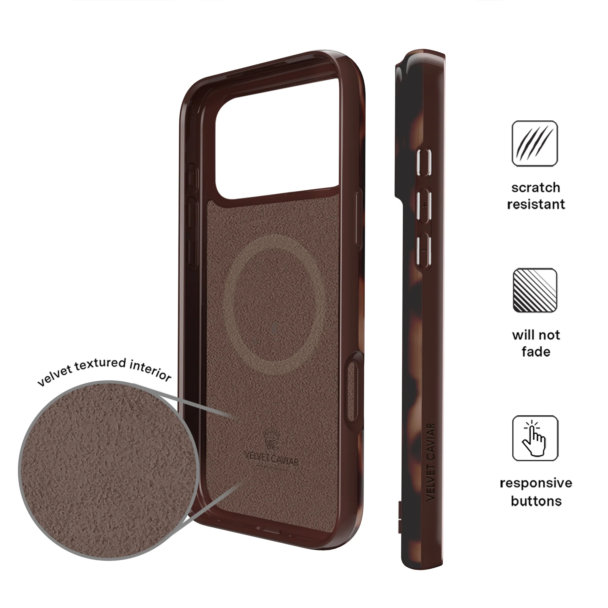 Product image 95