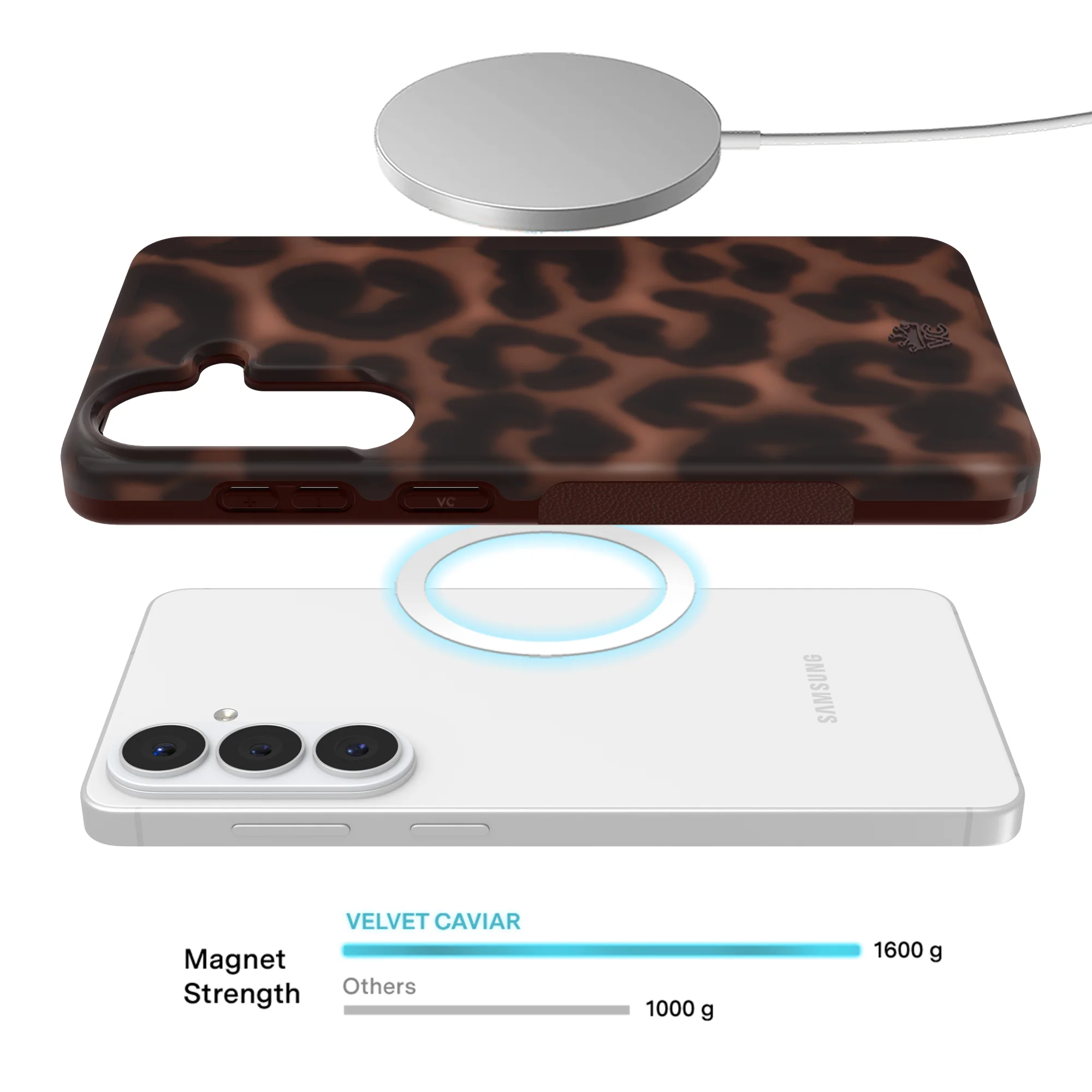 Product image 64
