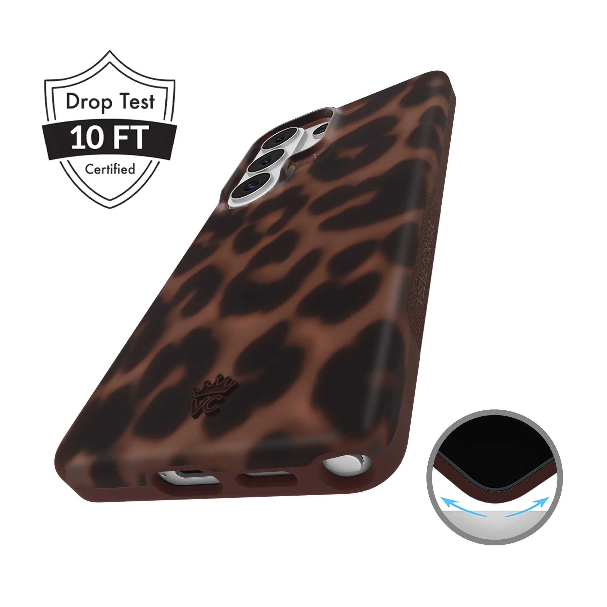 Product image 67