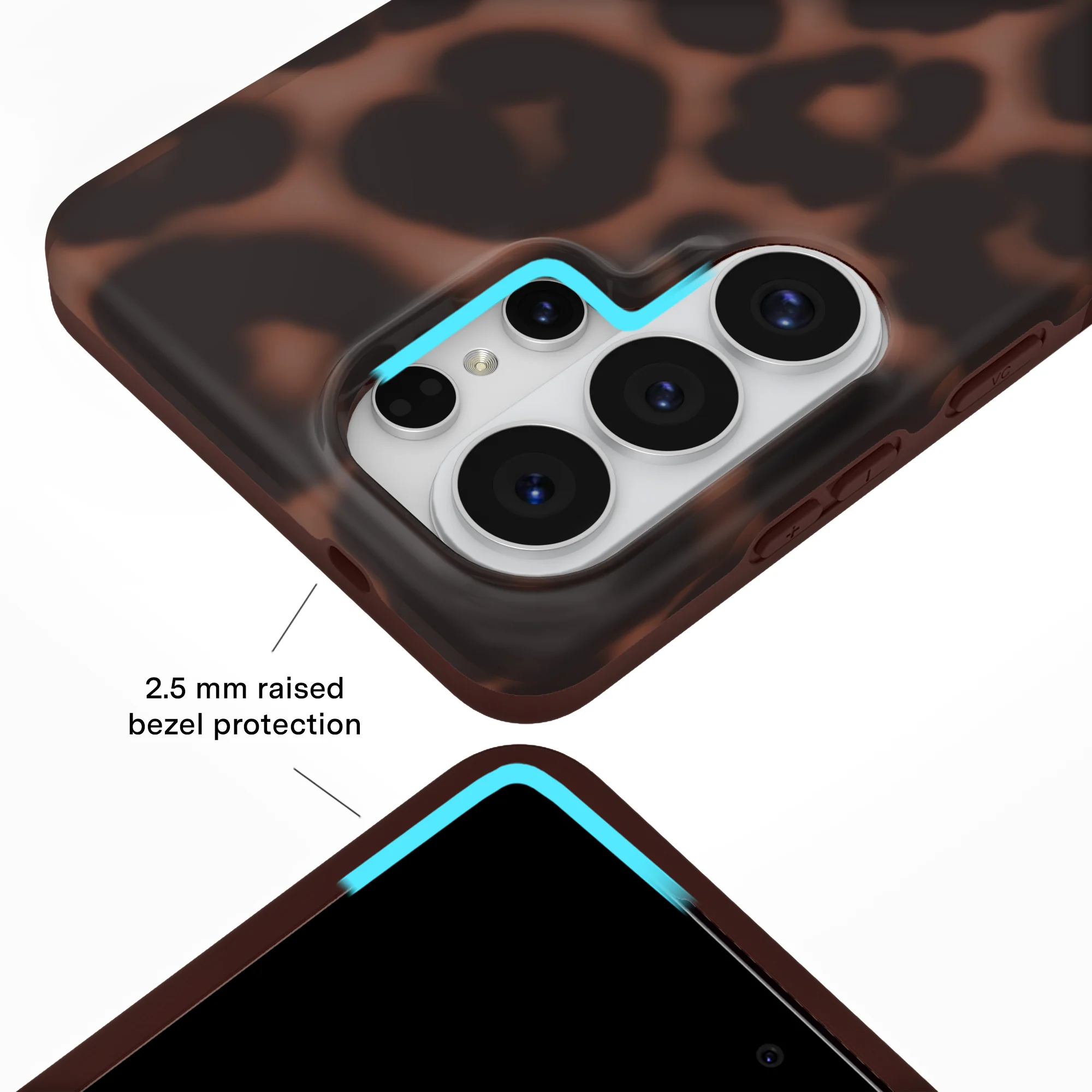 Product image 68
