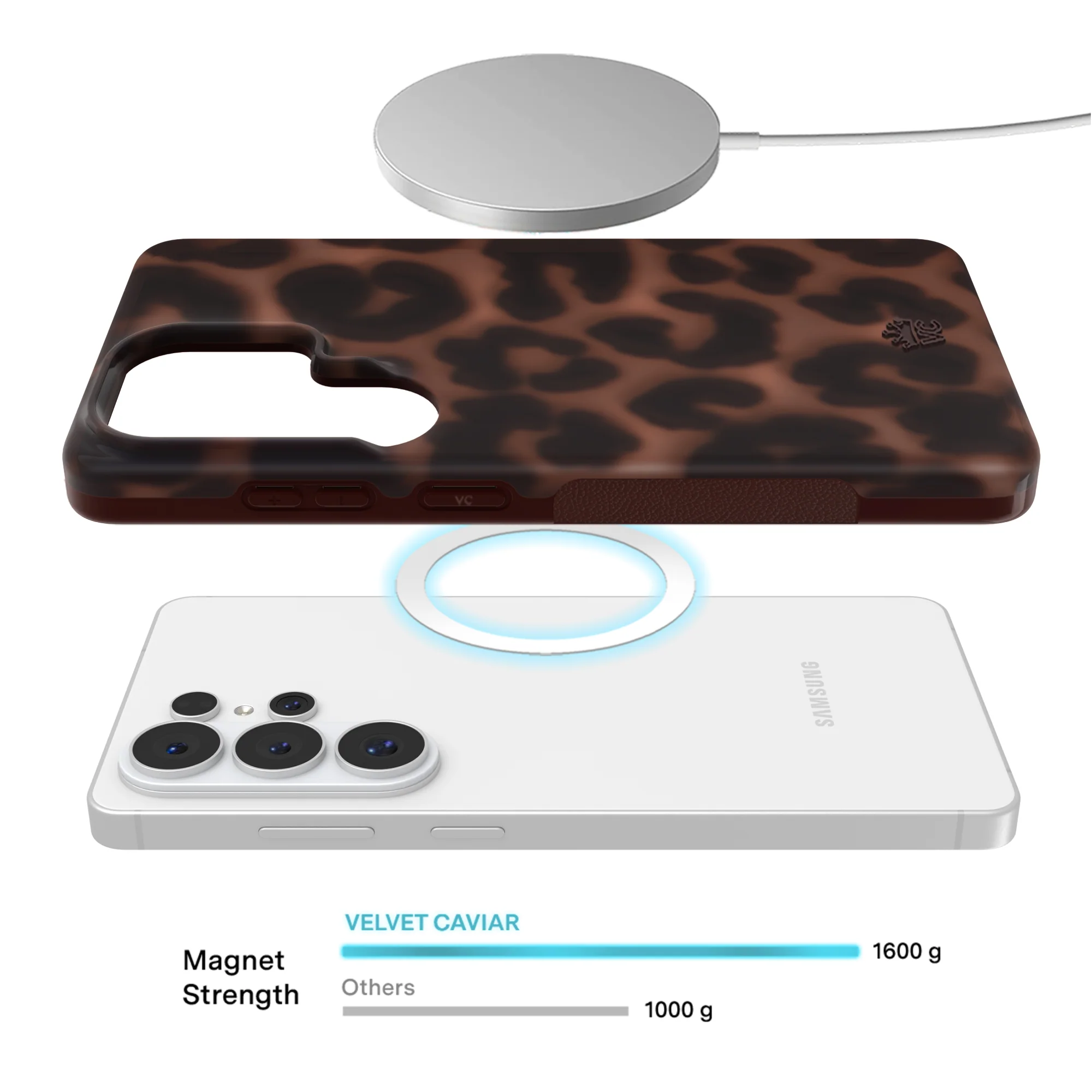 Product image 69
