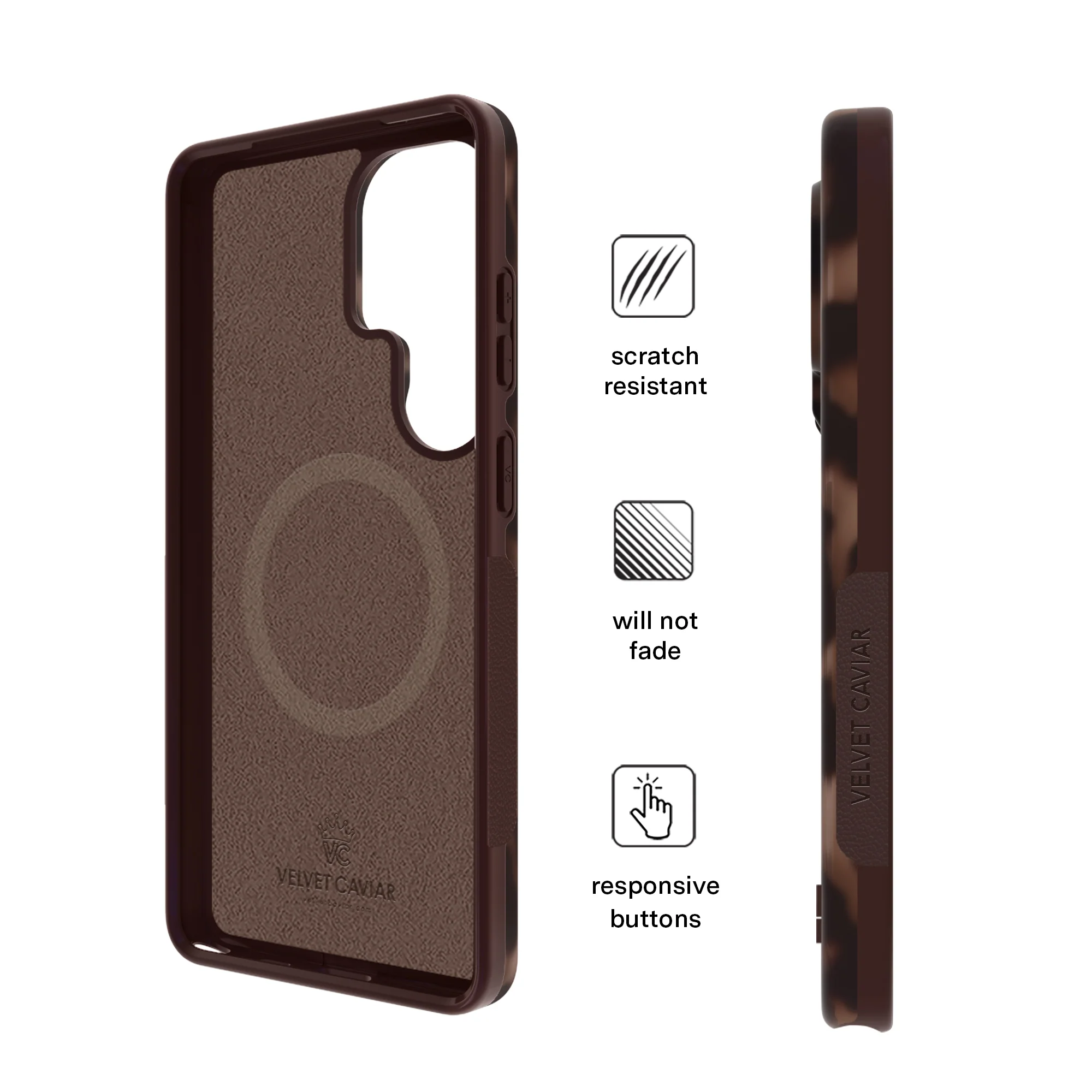 Product image 70