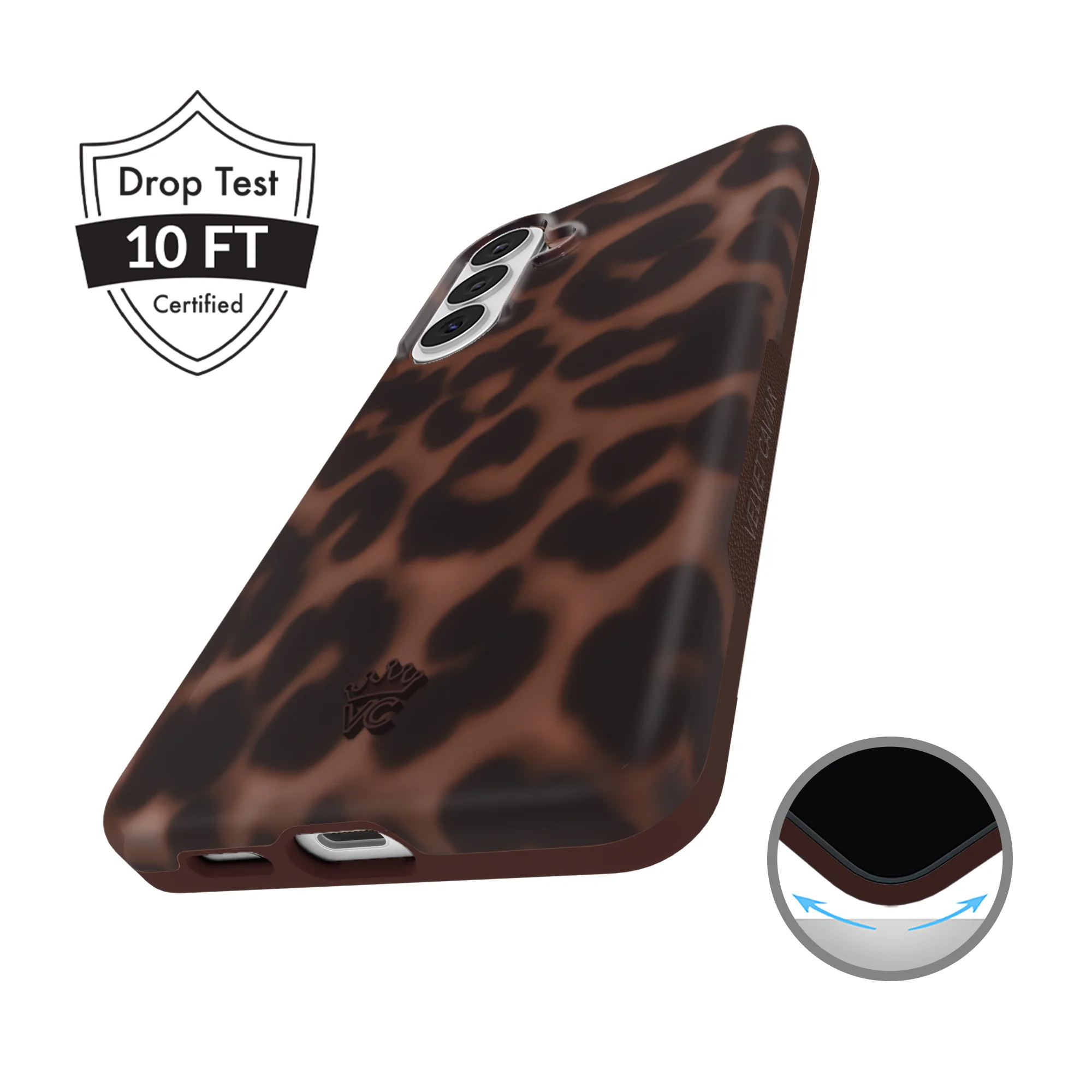 Product image 72