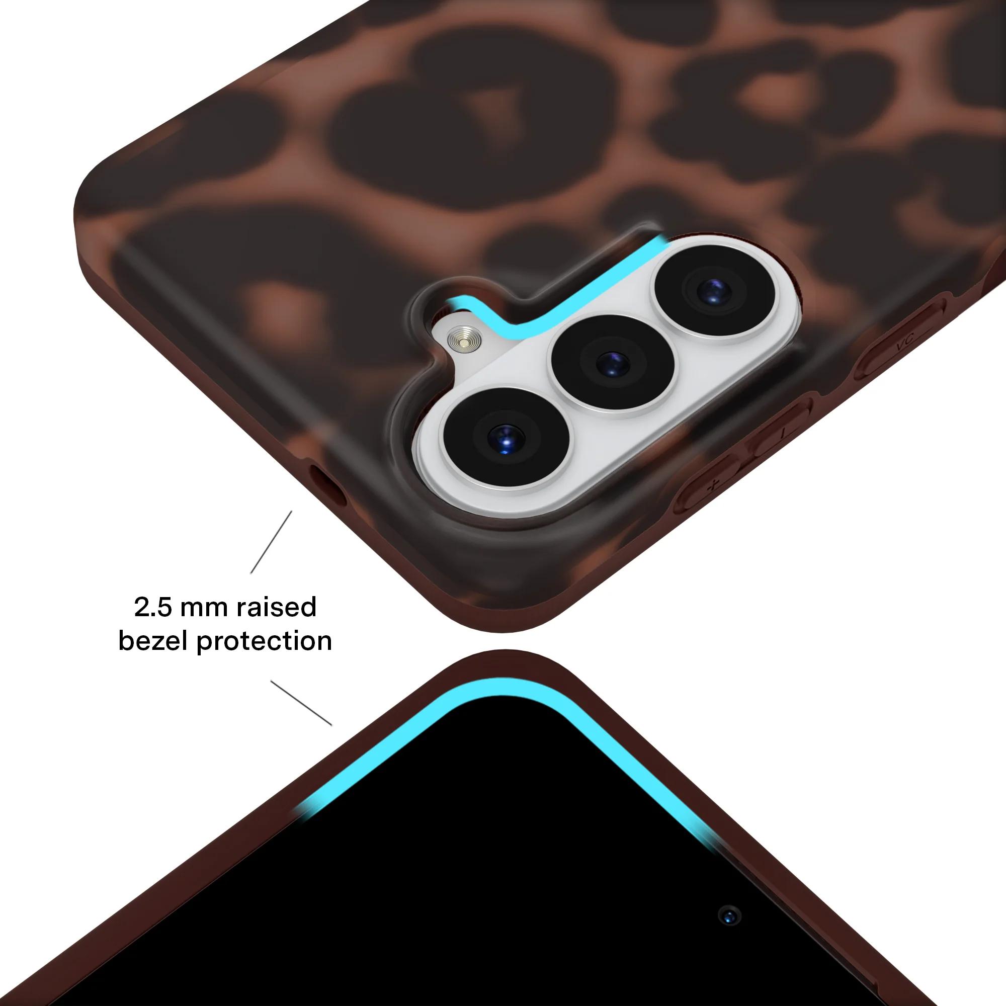 Product image 73