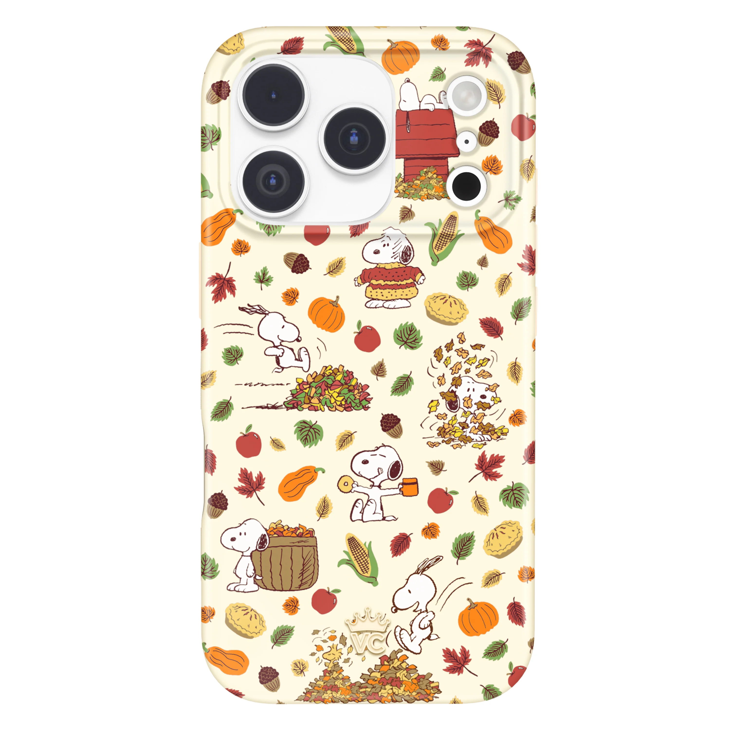 Product image 101