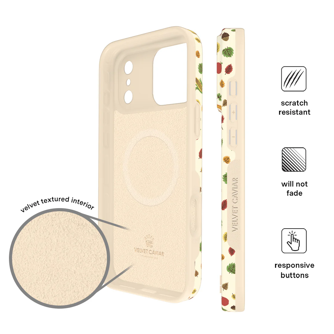 Product image 105