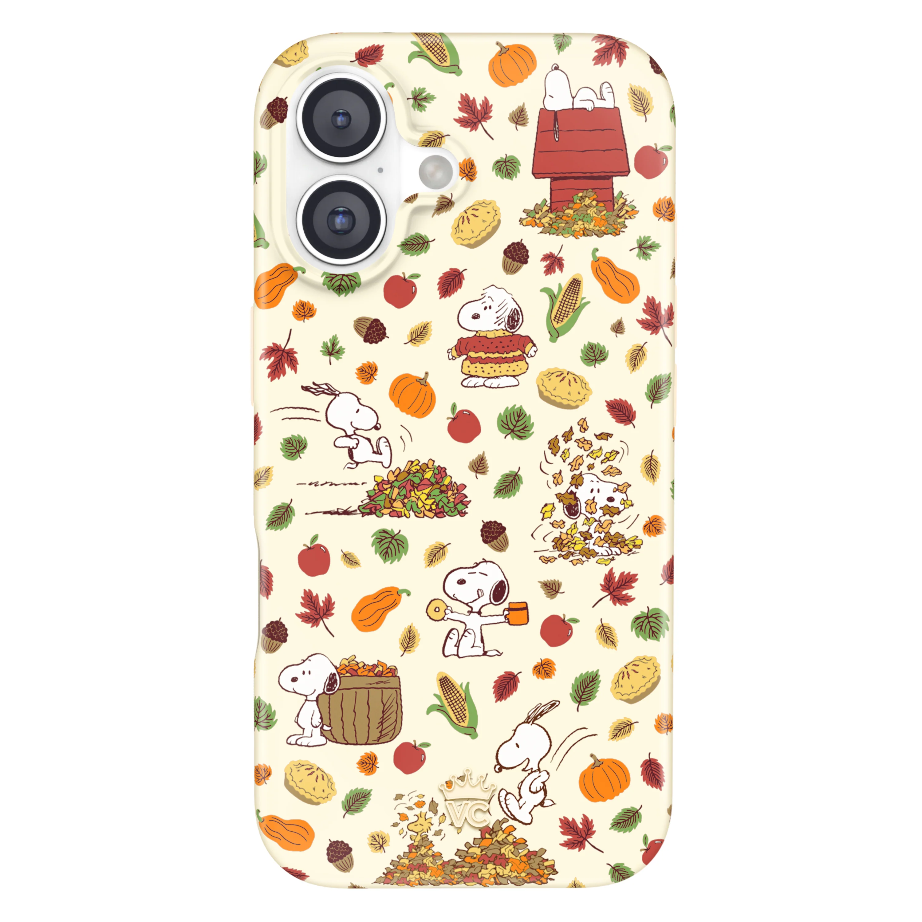 Product image 106