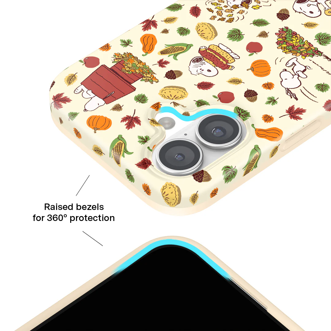 Product image 108