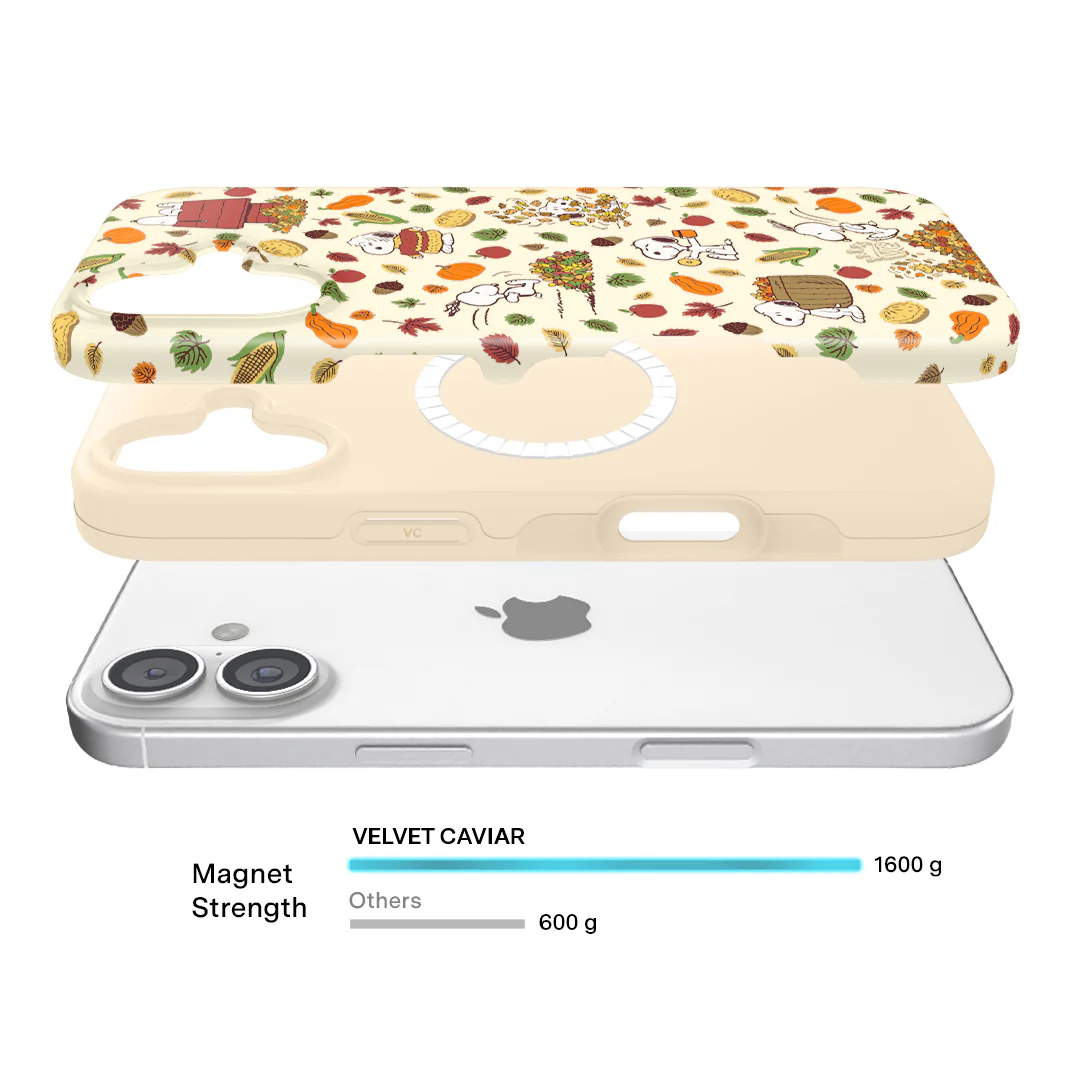 Product image 109