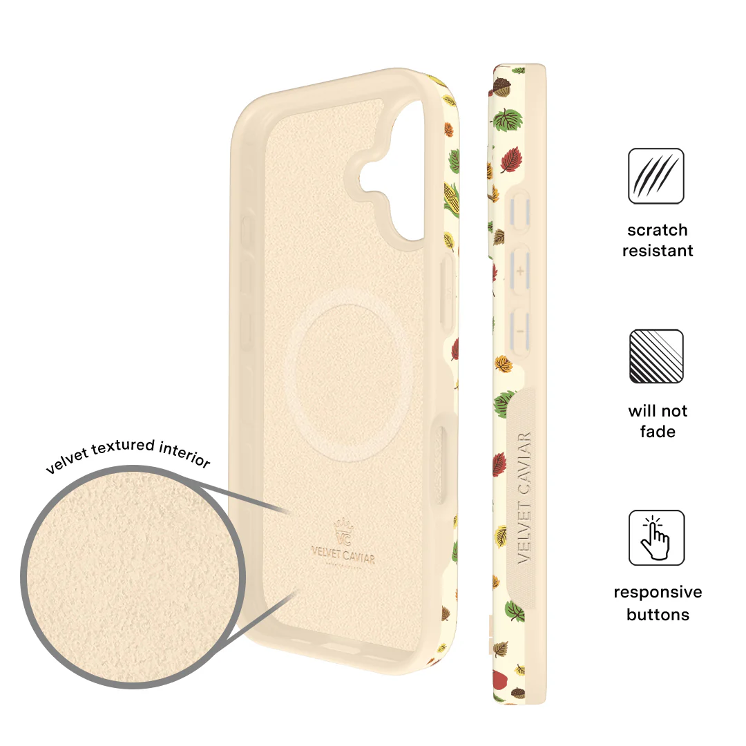 Product image 110