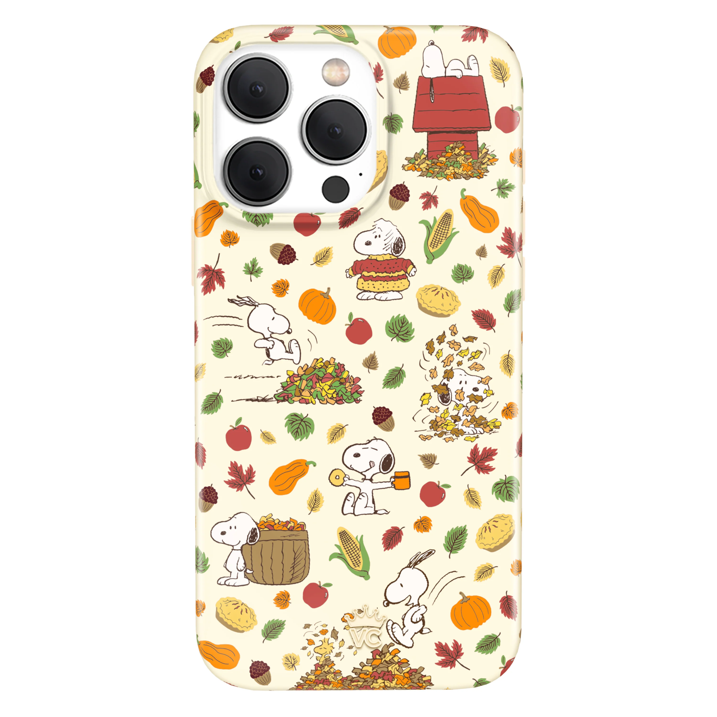 Product image 26