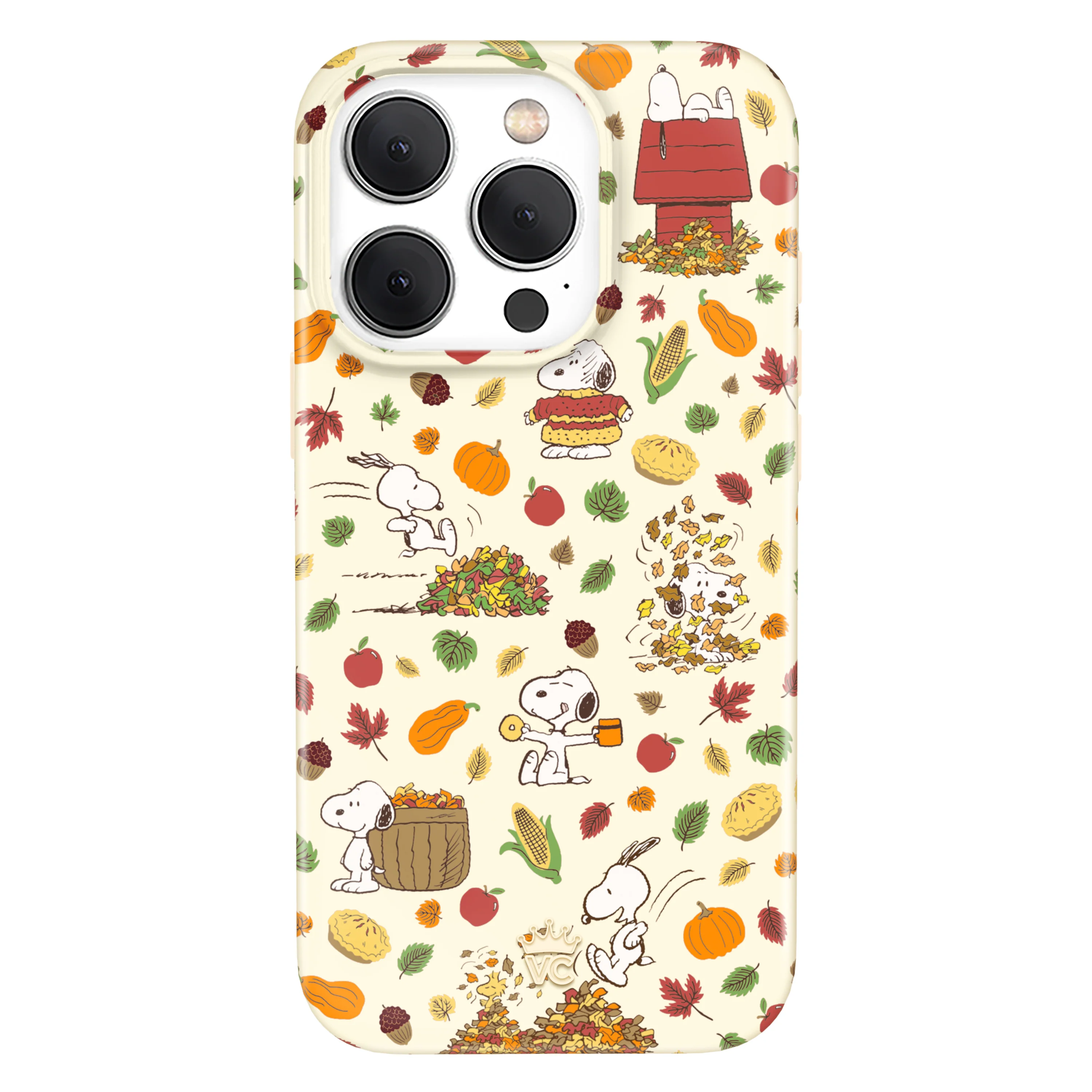 Product image 31
