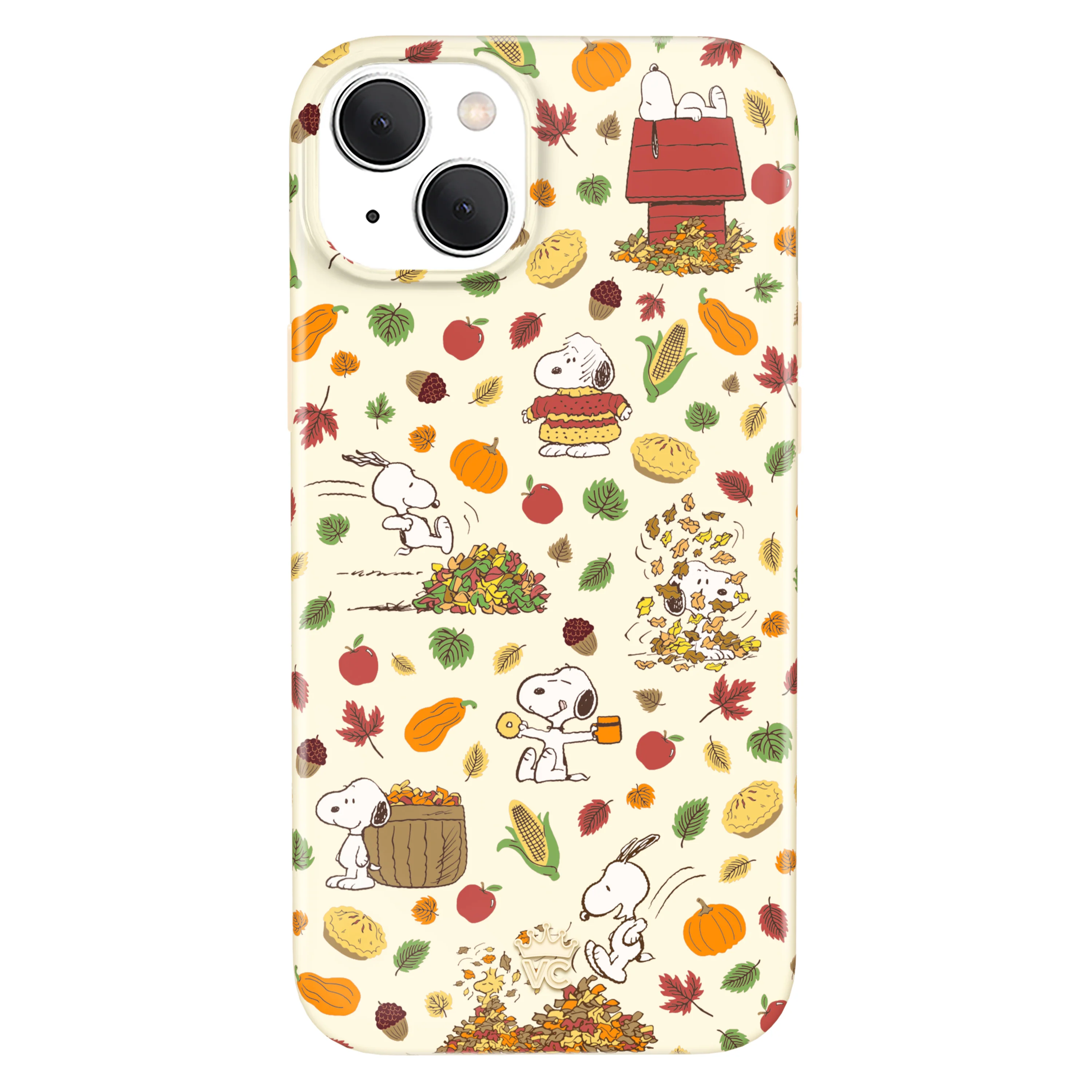 Product image 36