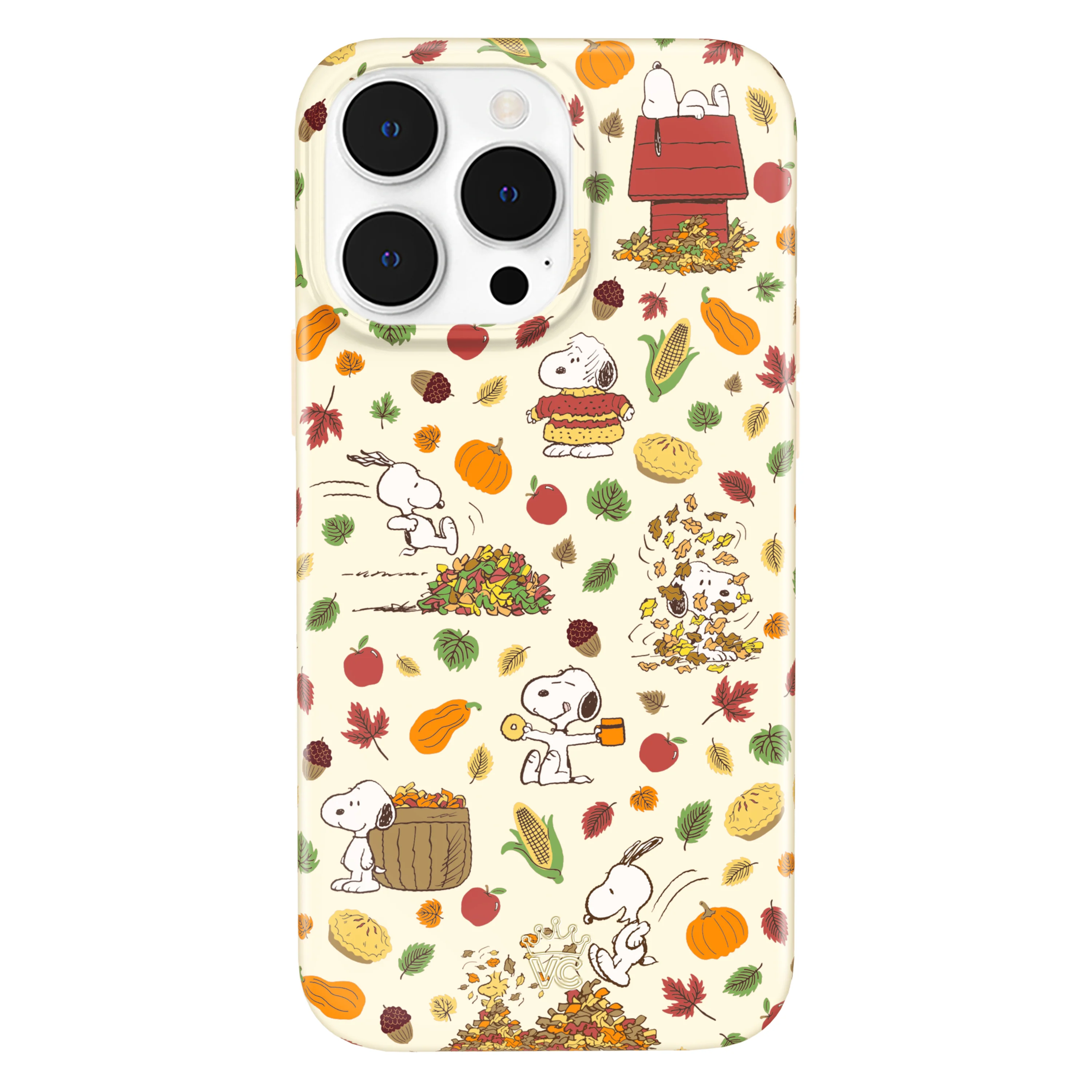 Product image 41