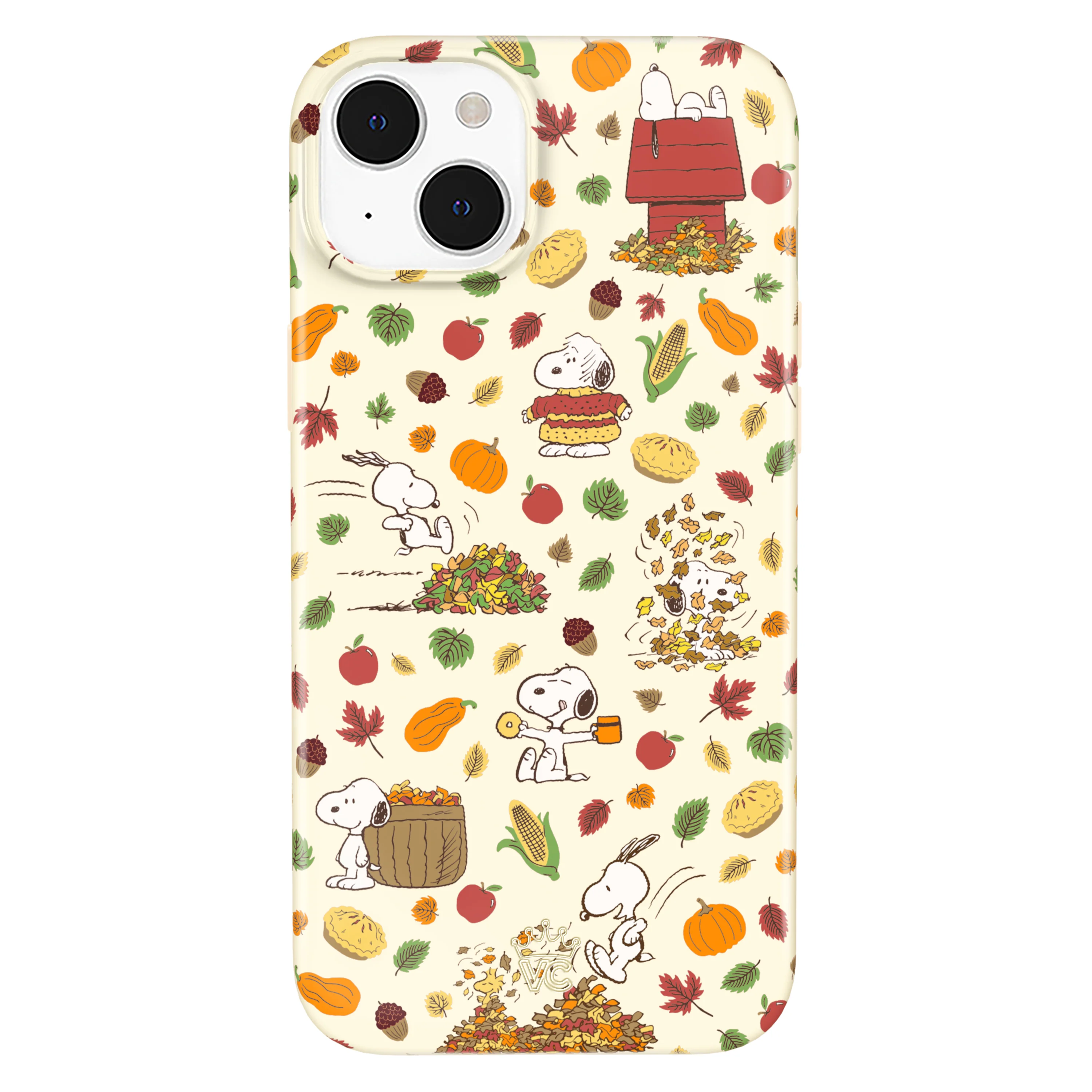 Product image 46