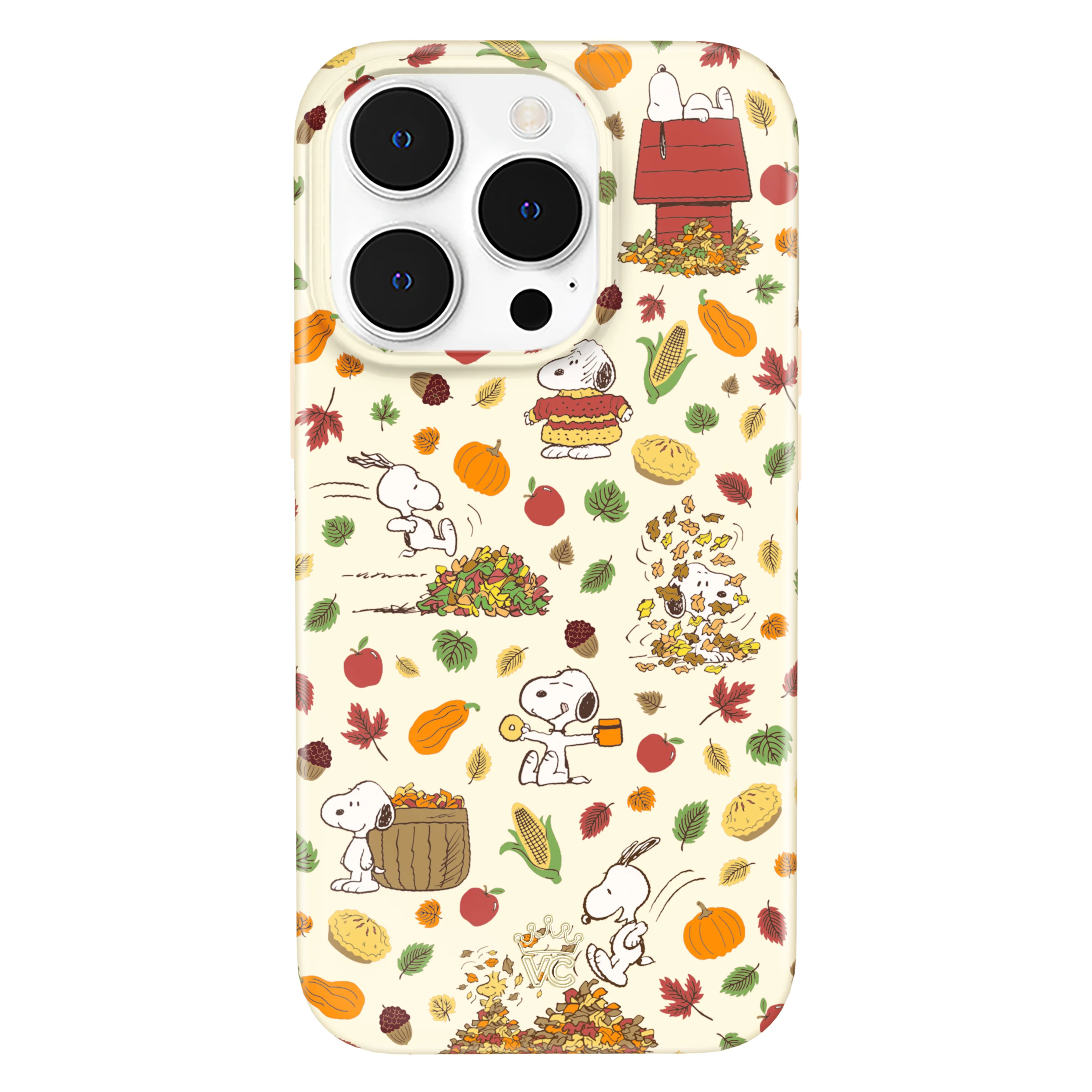 Product image 51