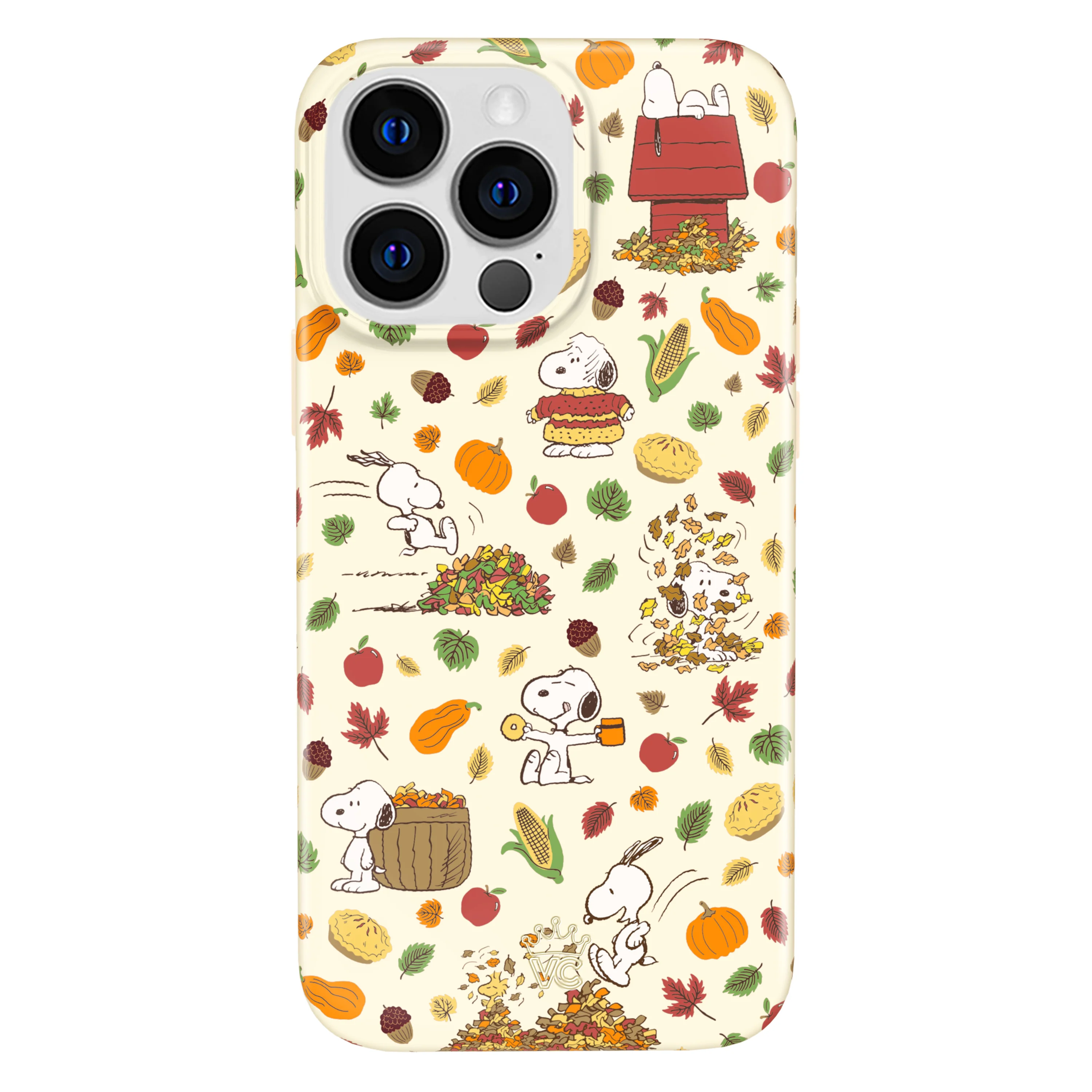 Product image 61