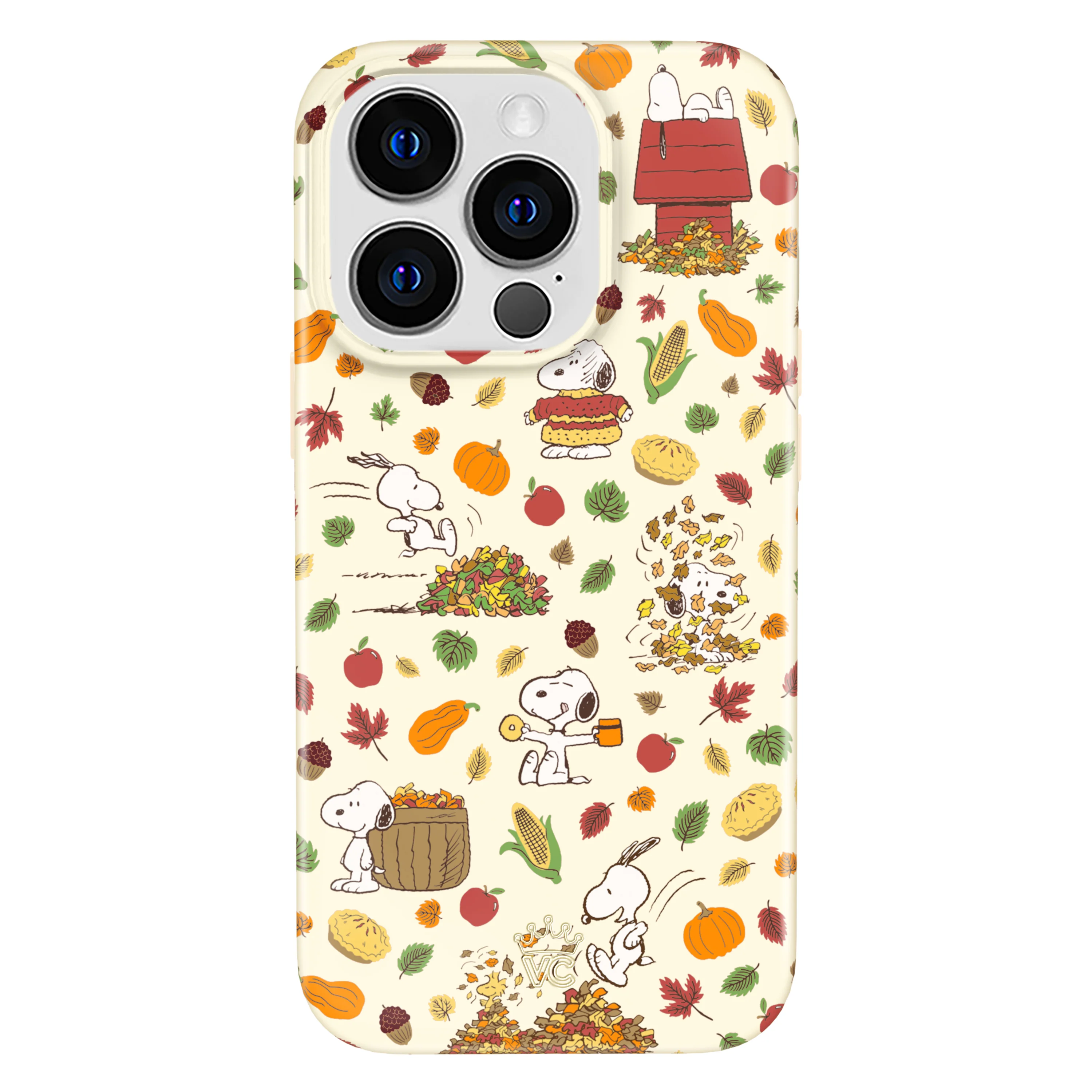 Product image 66