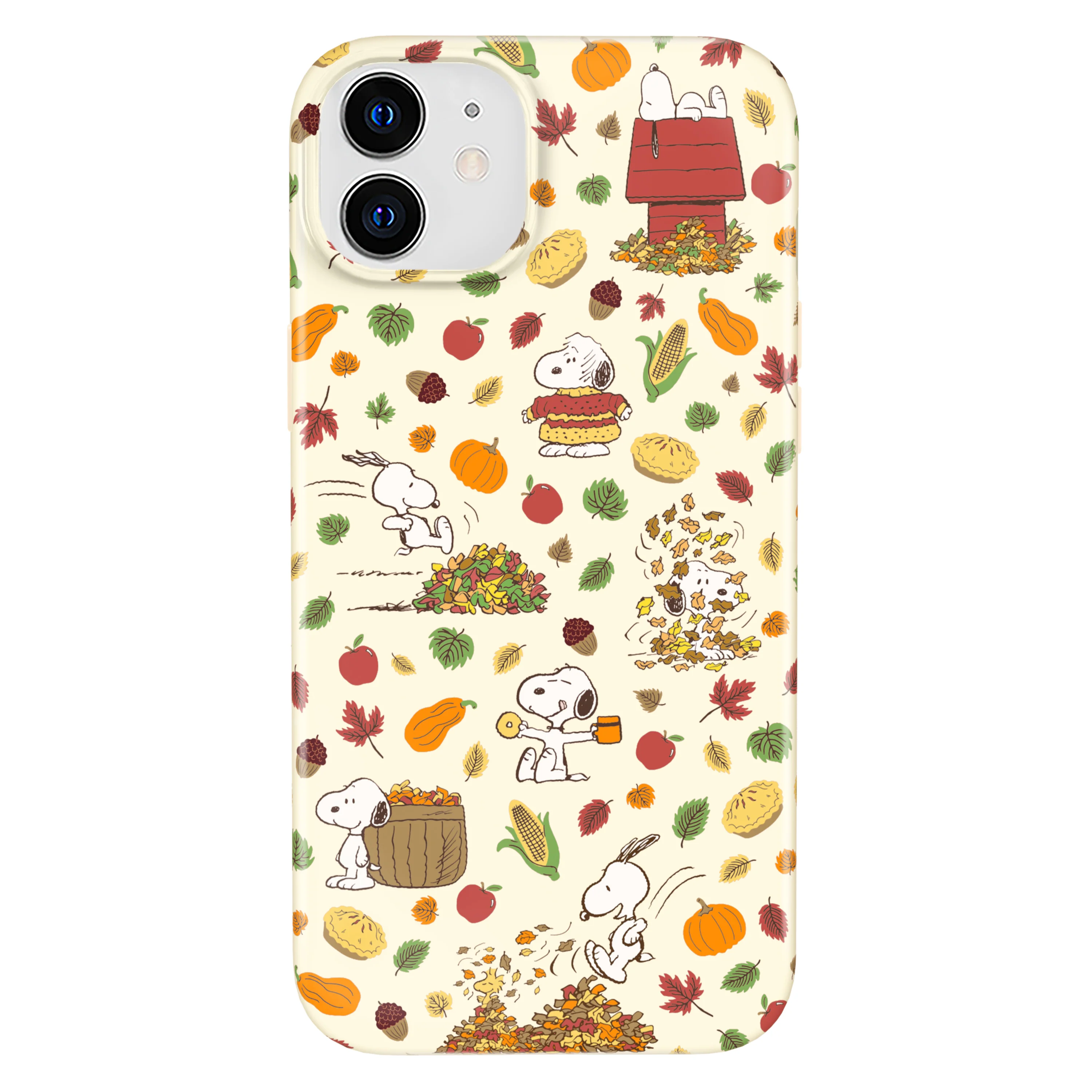 Product image 86