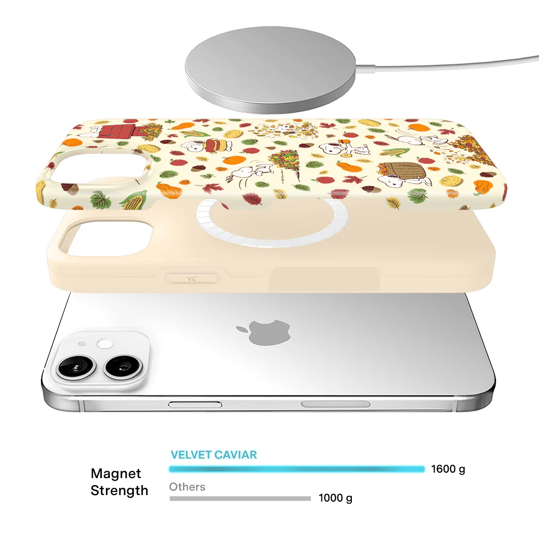 Product image 88
