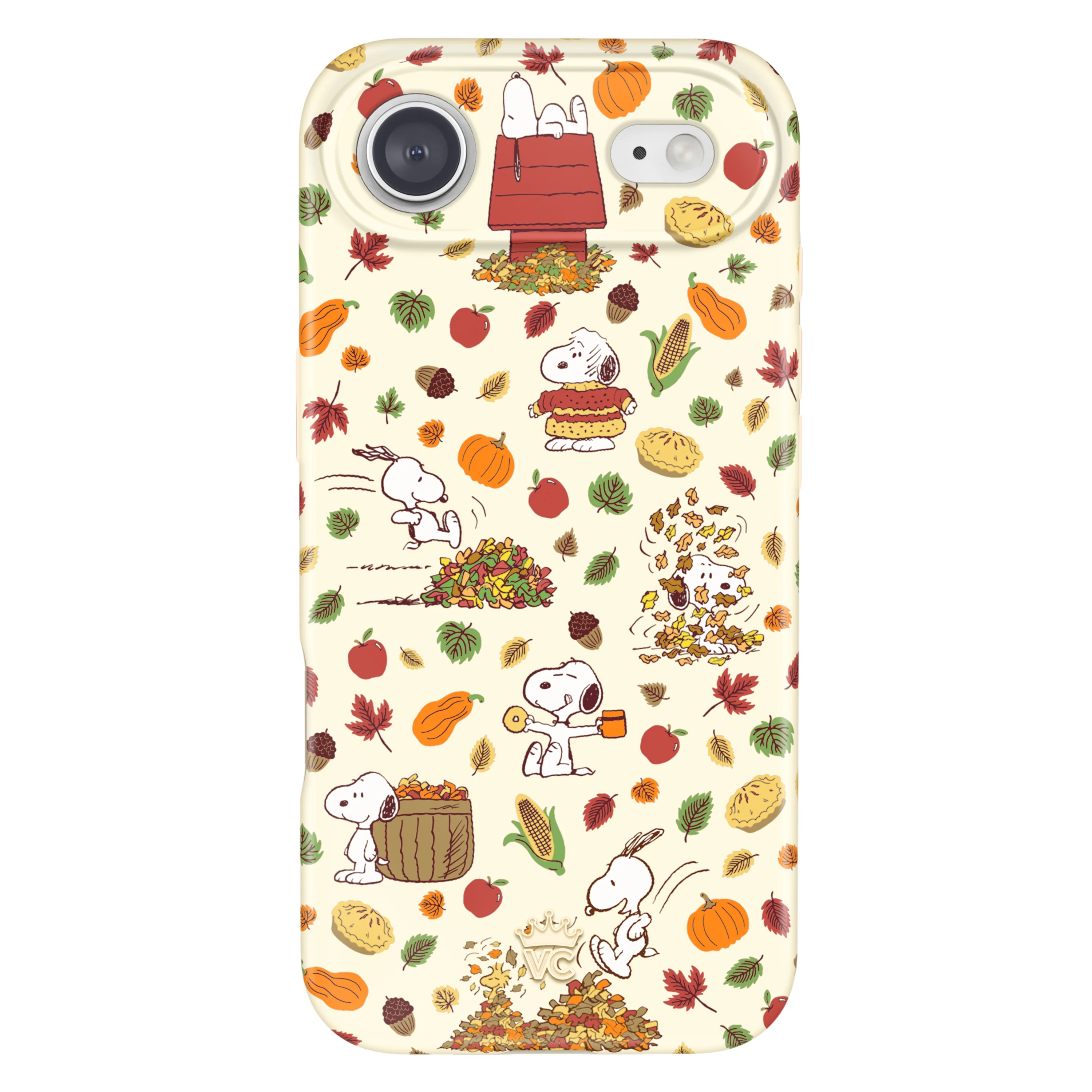 Product image 91