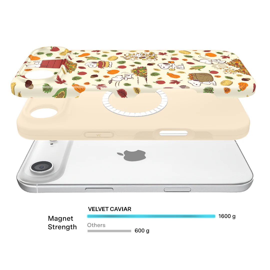 Product image 94
