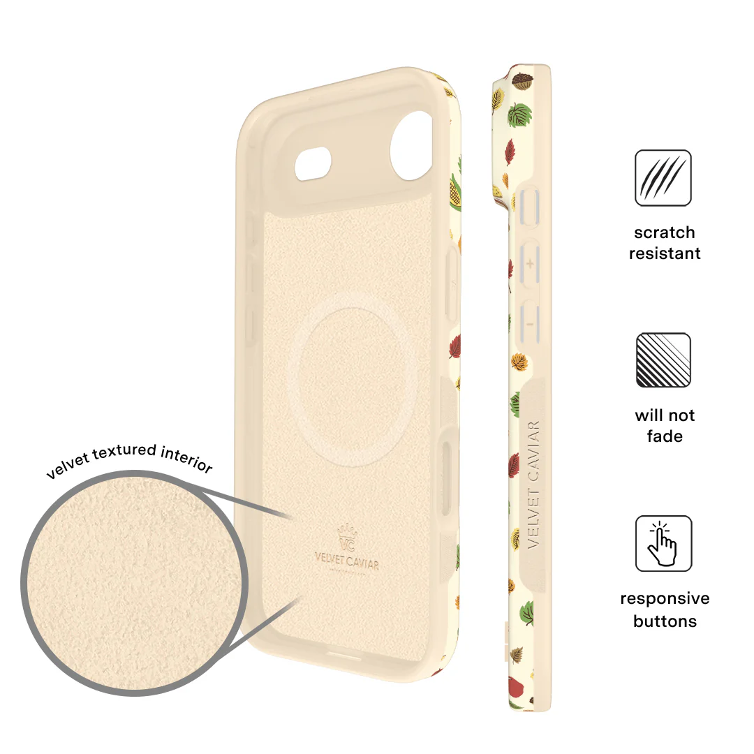 Product image 95