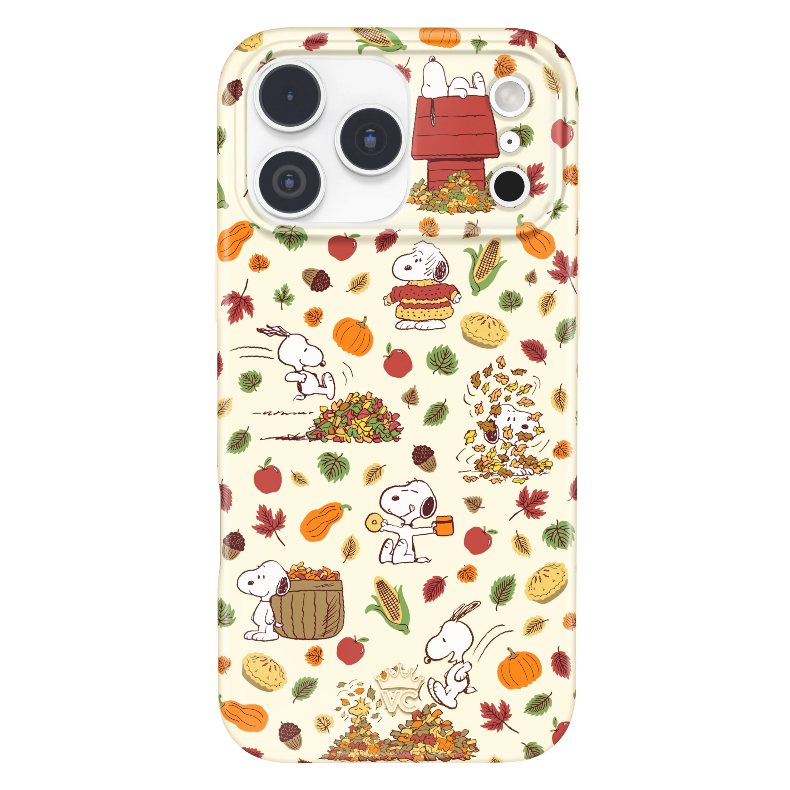 Product image 96