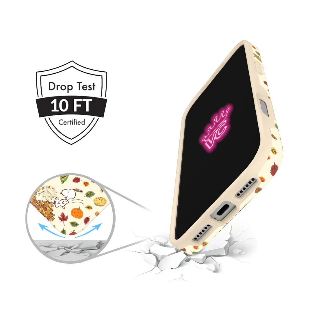 Product image 97