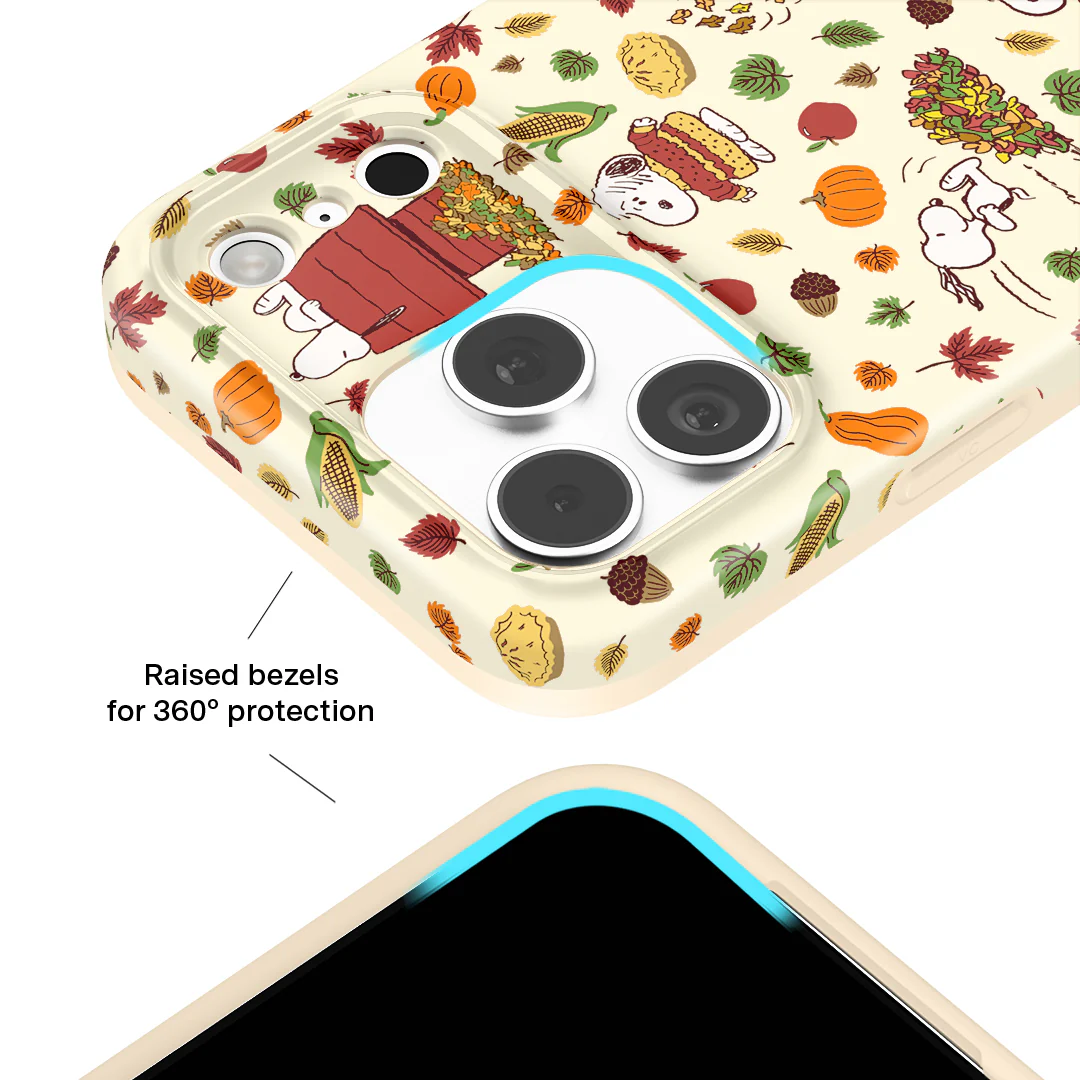 Product image 98