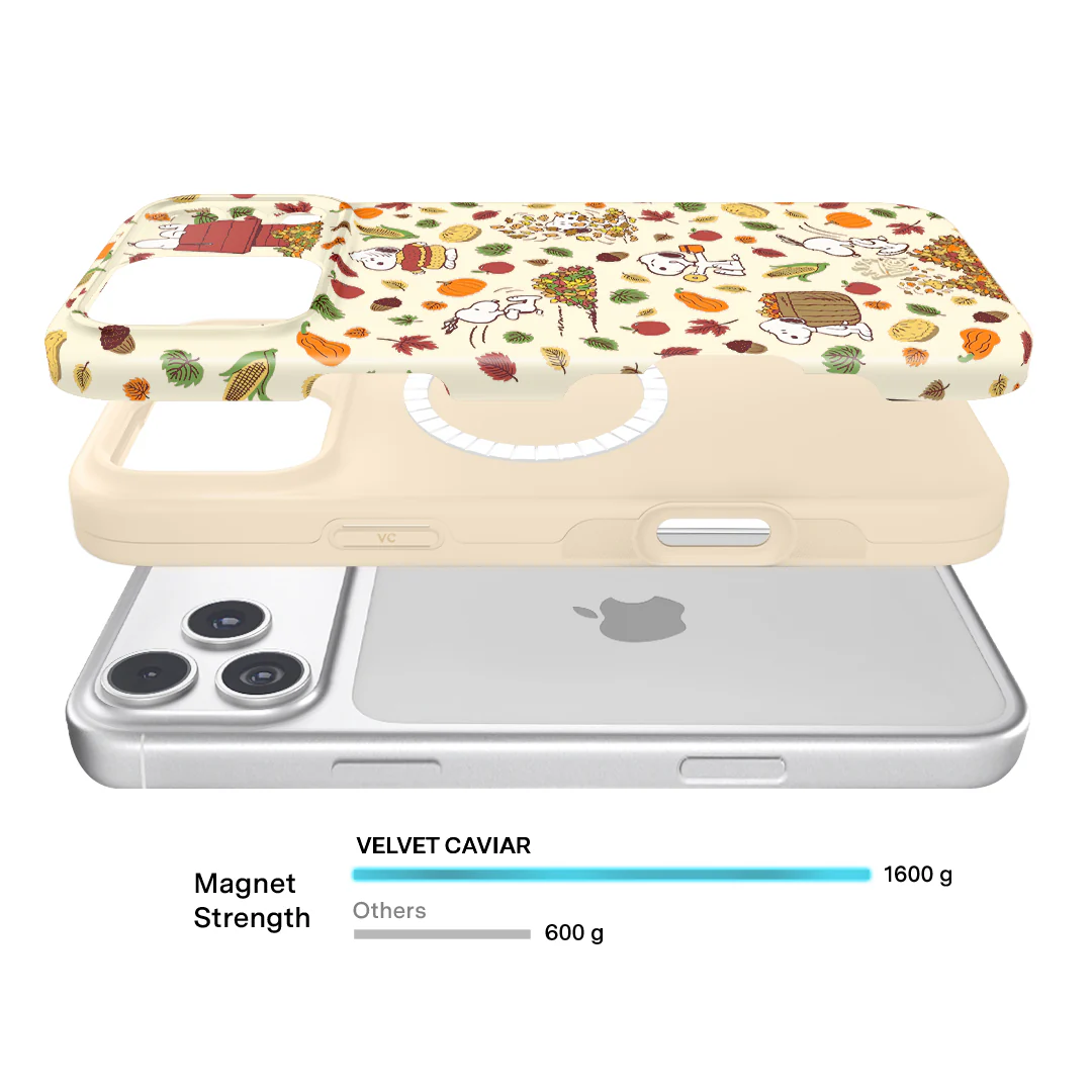 Product image 99